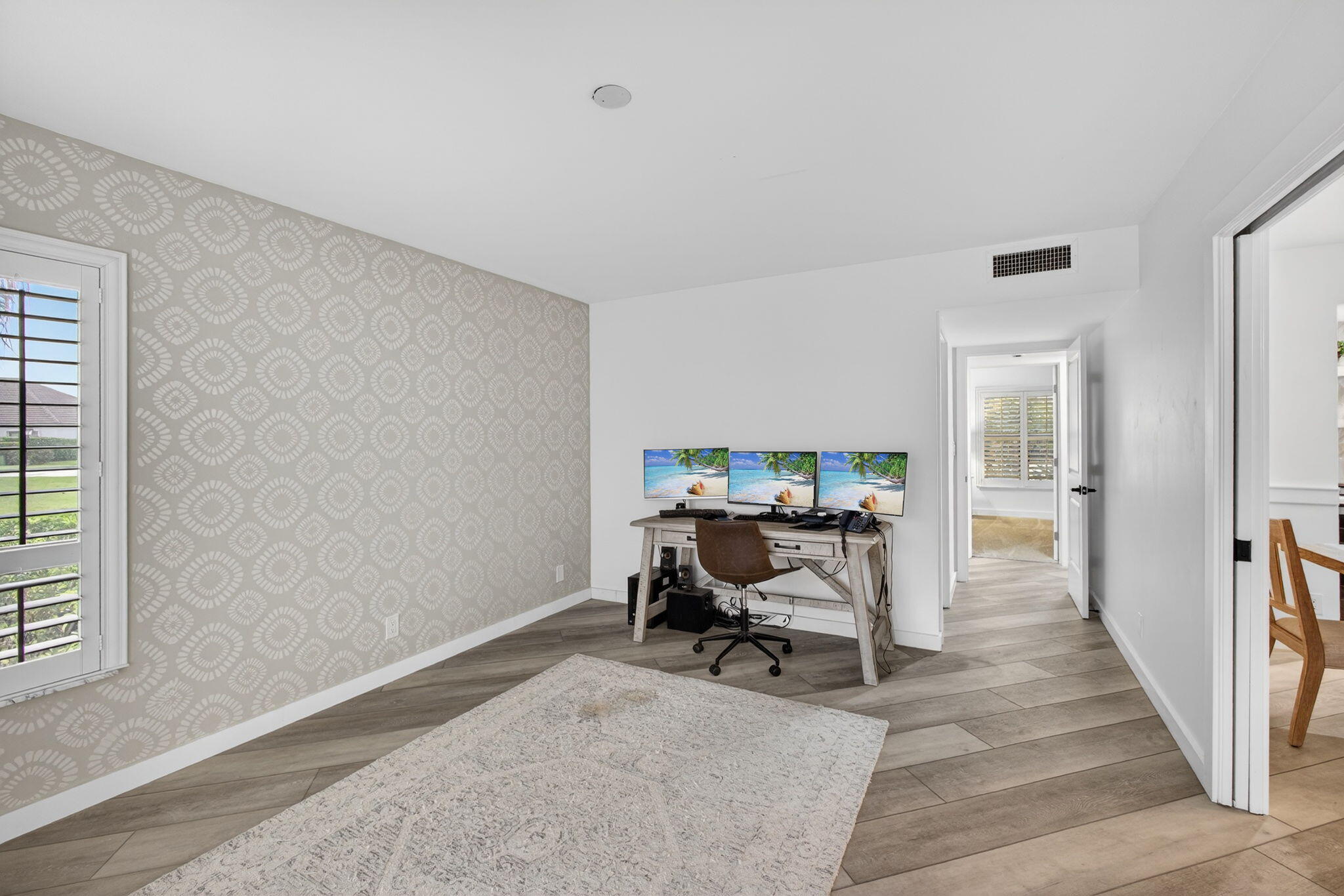 19149 SE Sea Turtle #105 Jupiter, FL 33469