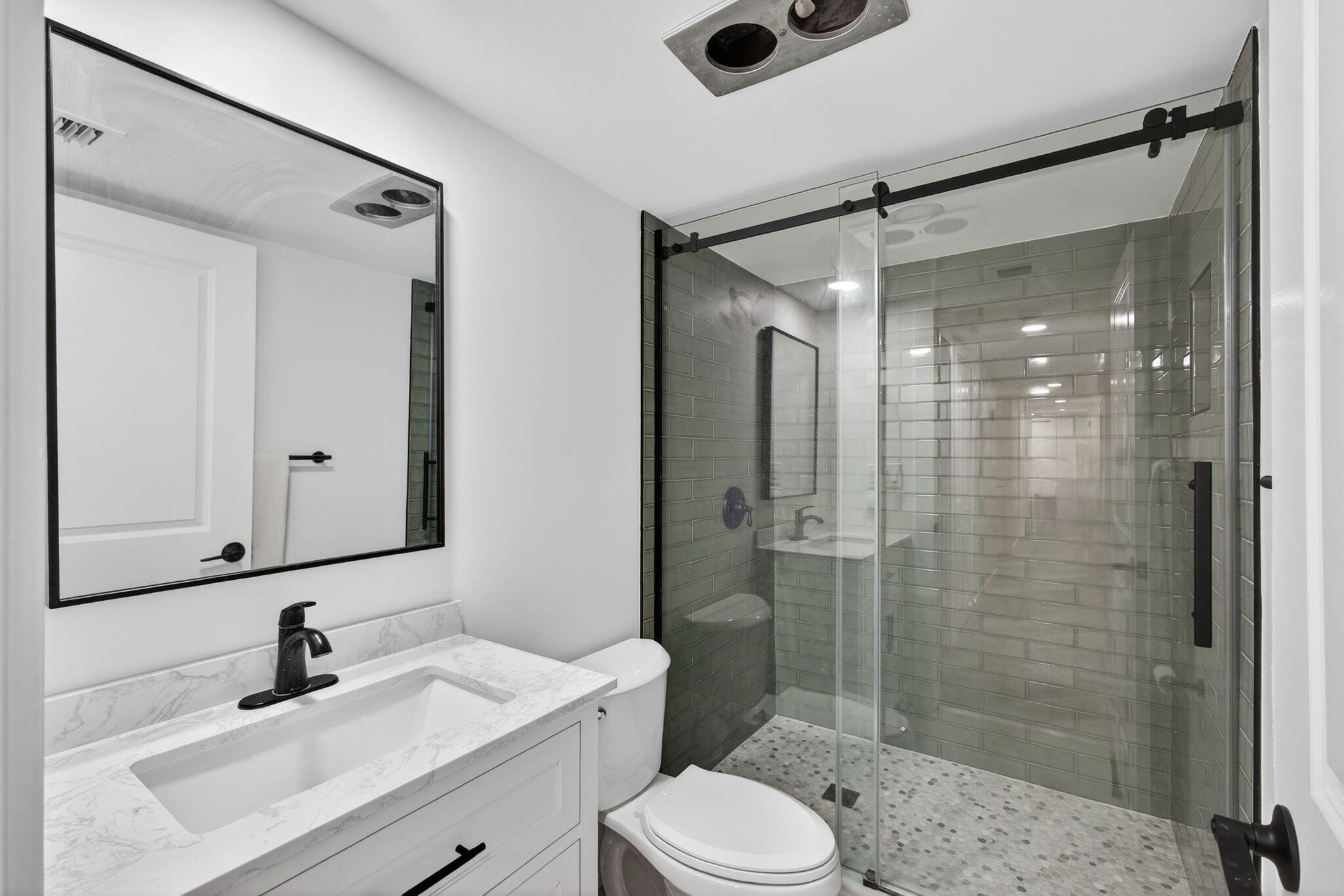 19149 SE Sea Turtle #105 Jupiter, FL 33469