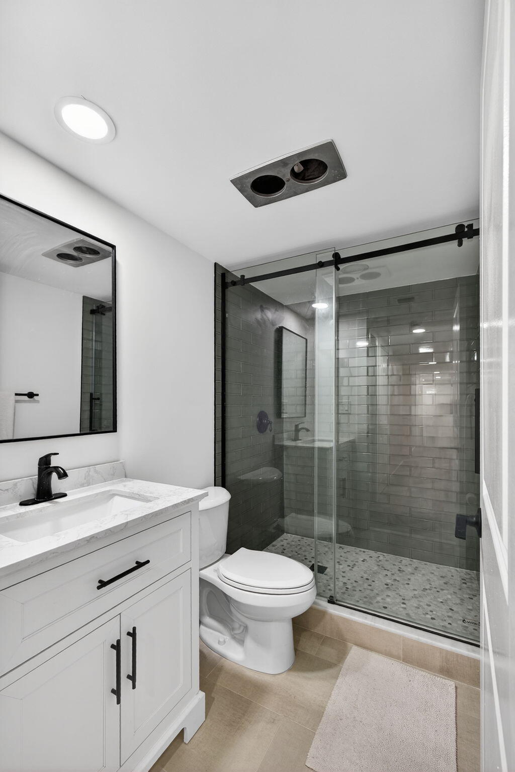 19149 SE Sea Turtle #105 Jupiter, FL 33469