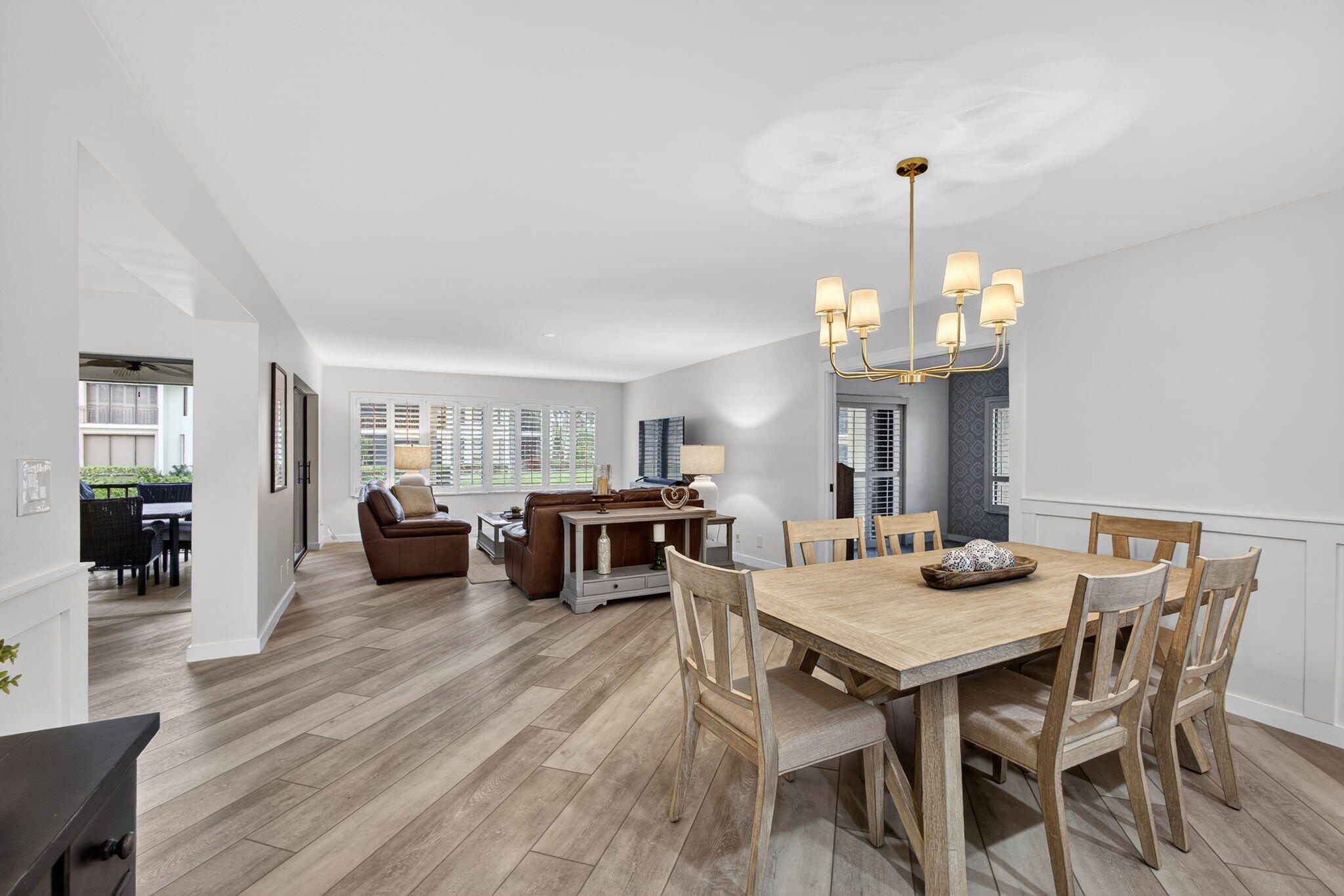 19149 SE Sea Turtle #105 Jupiter, FL 33469