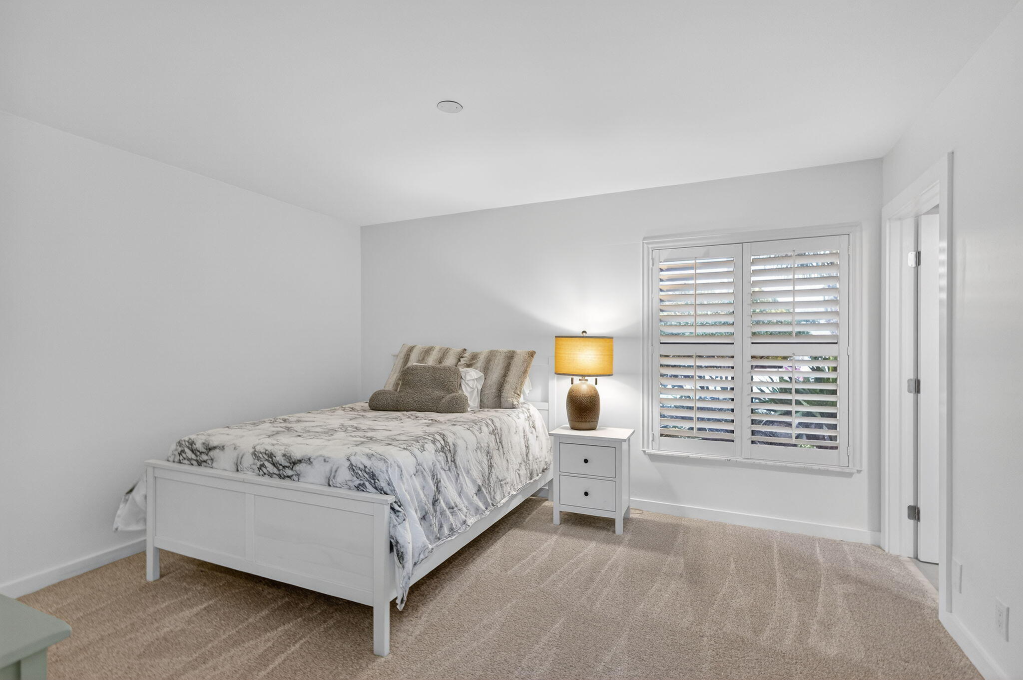 19149 SE Sea Turtle #105 Jupiter, FL 33469