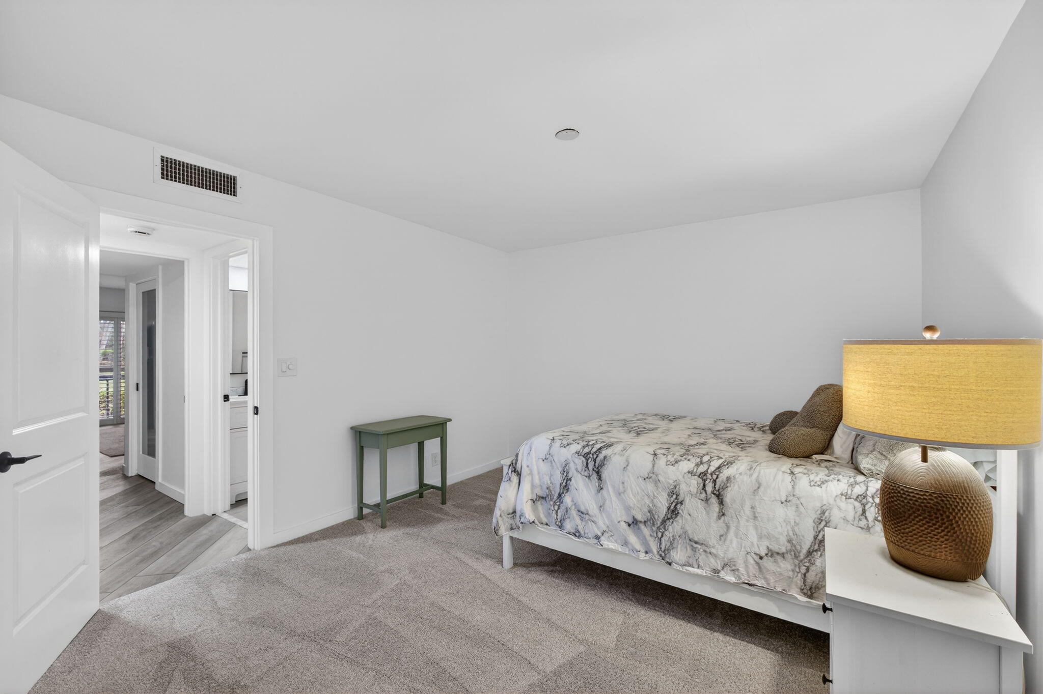 19149 SE Sea Turtle #105 Jupiter, FL 33469