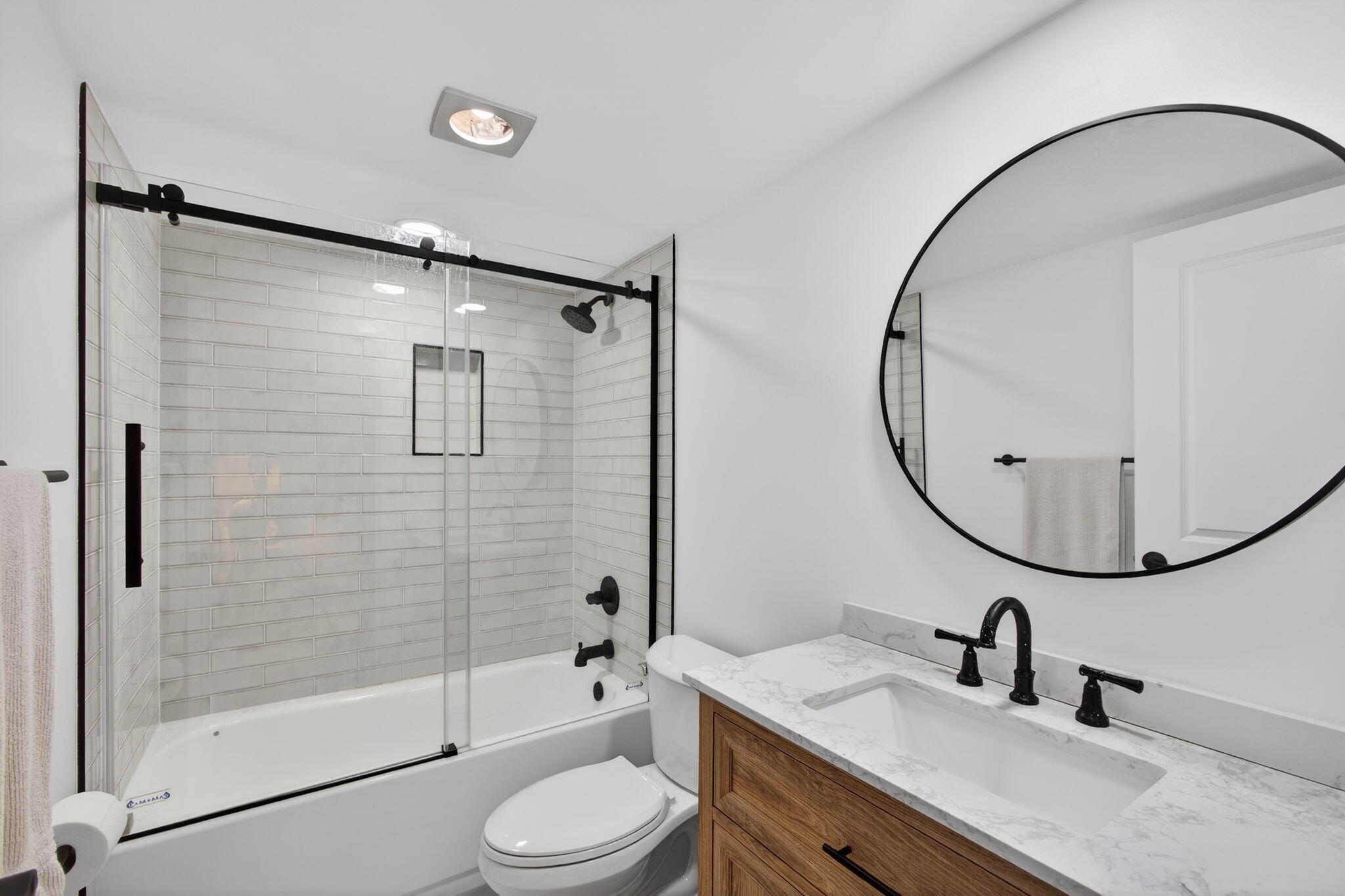 19149 SE Sea Turtle #105 Jupiter, FL 33469