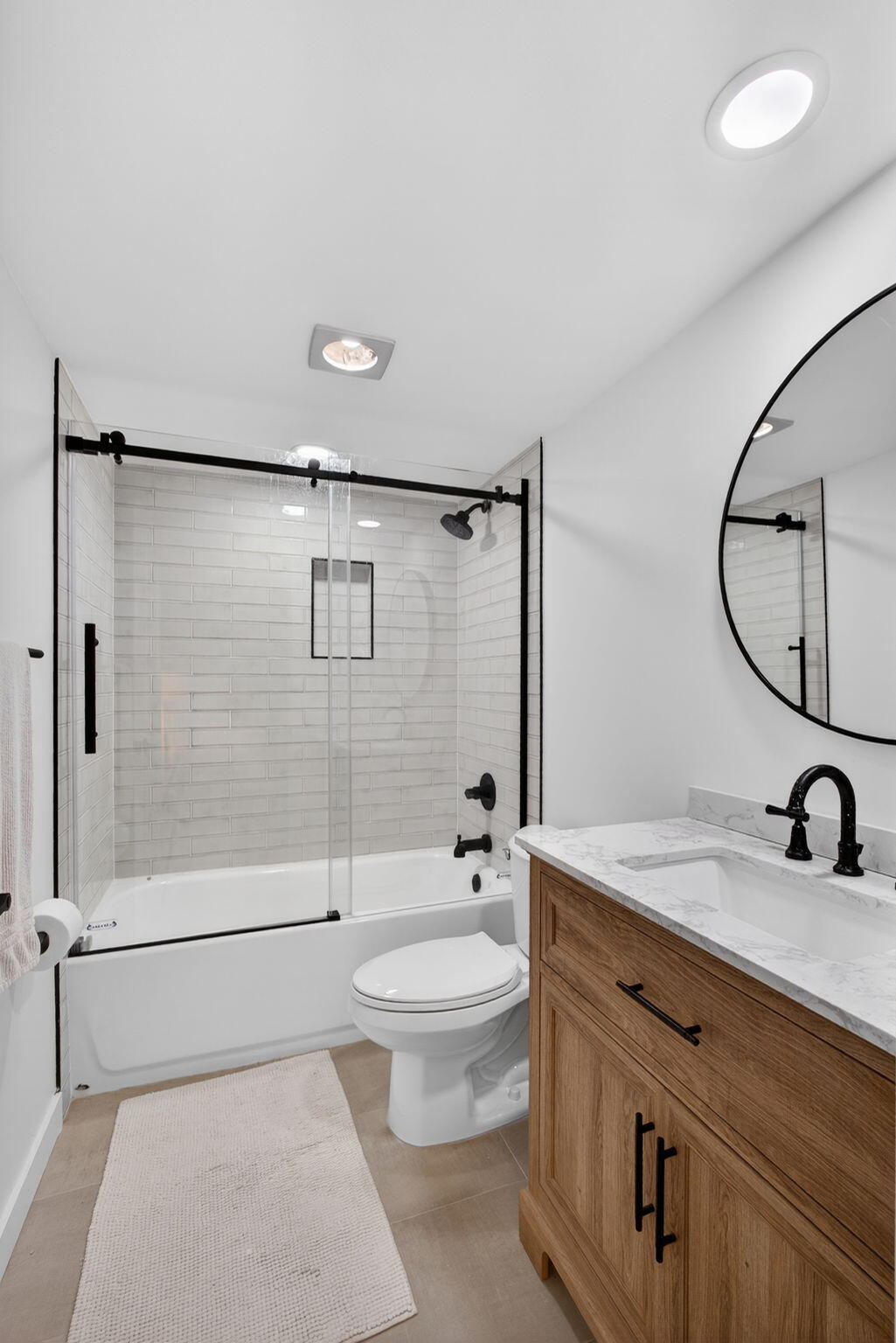 19149 SE Sea Turtle #105 Jupiter, FL 33469