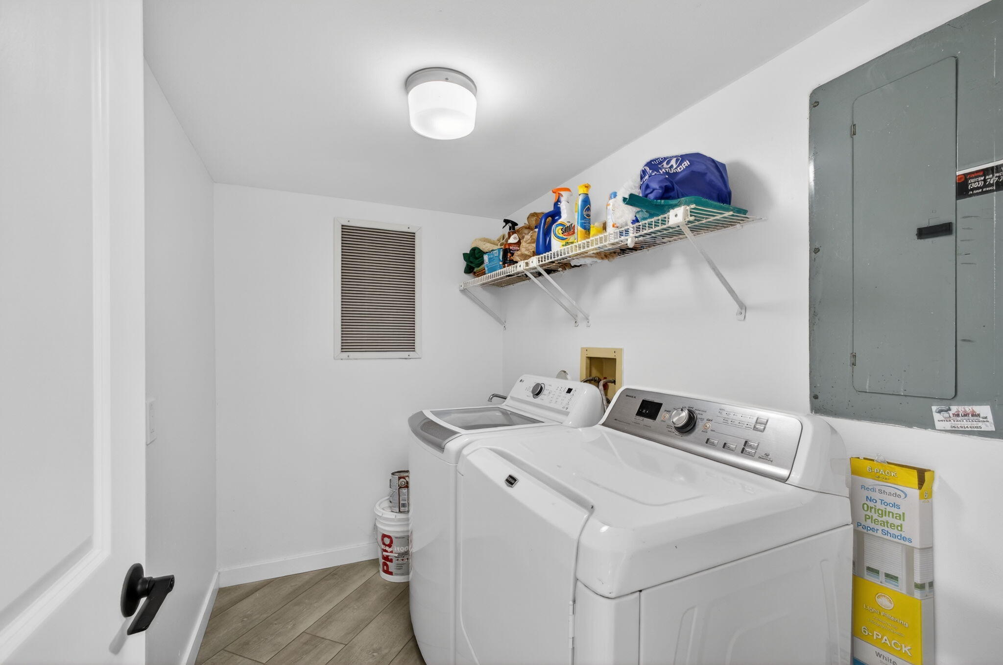 19149 SE Sea Turtle #105 Jupiter, FL 33469