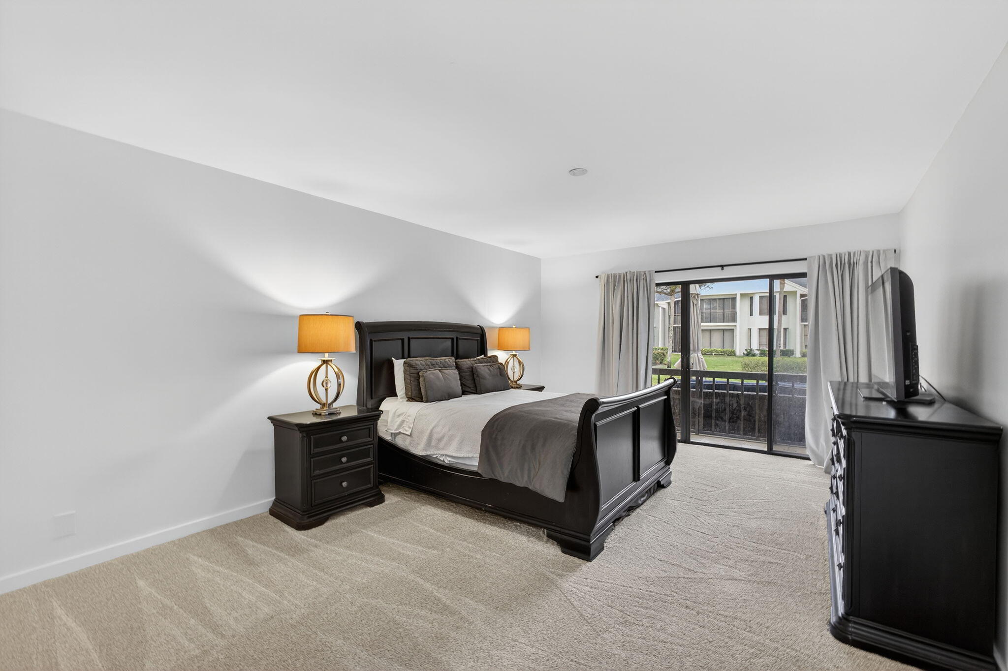 19149 SE Sea Turtle #105 Jupiter, FL 33469