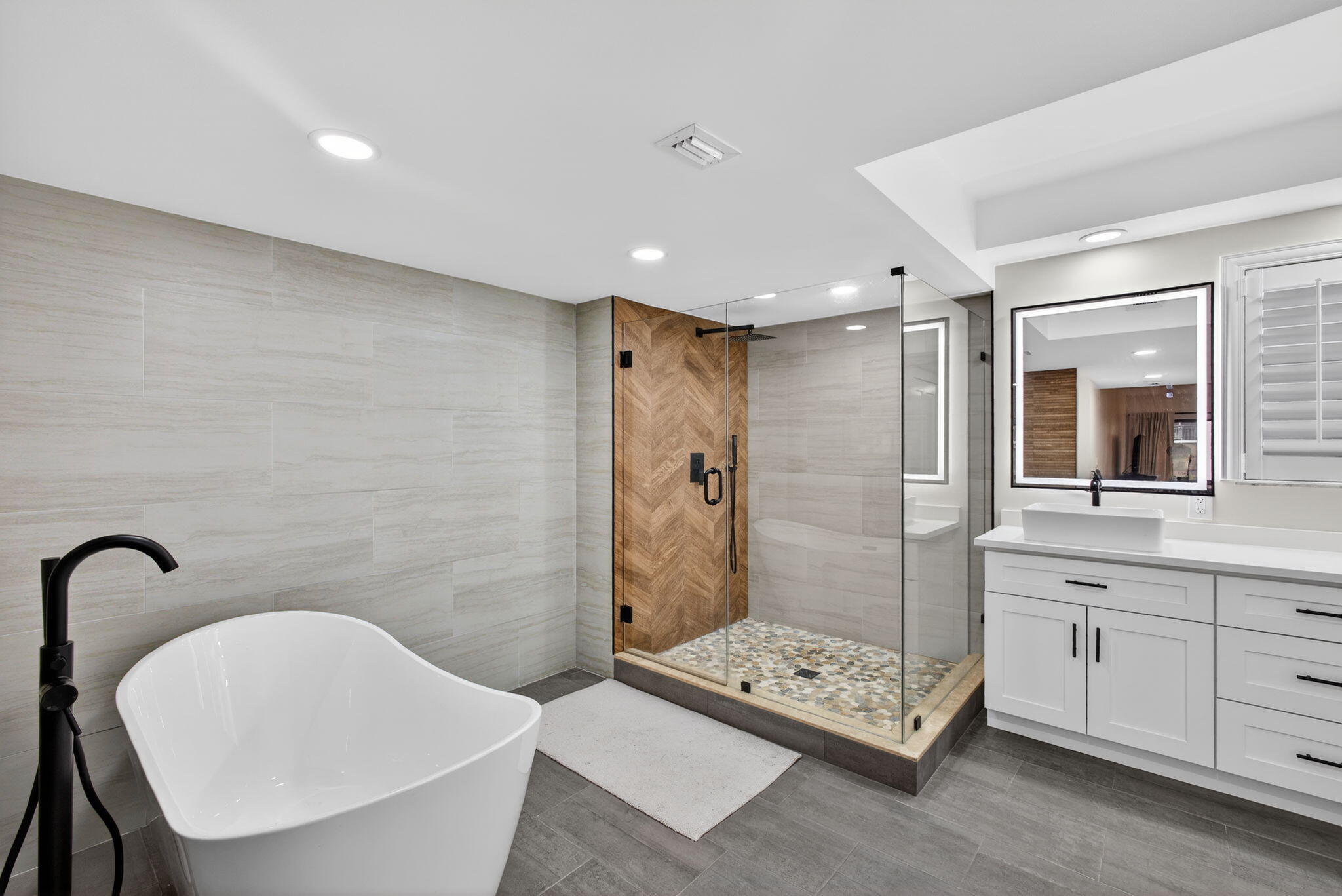 19149 SE Sea Turtle #105 Jupiter, FL 33469