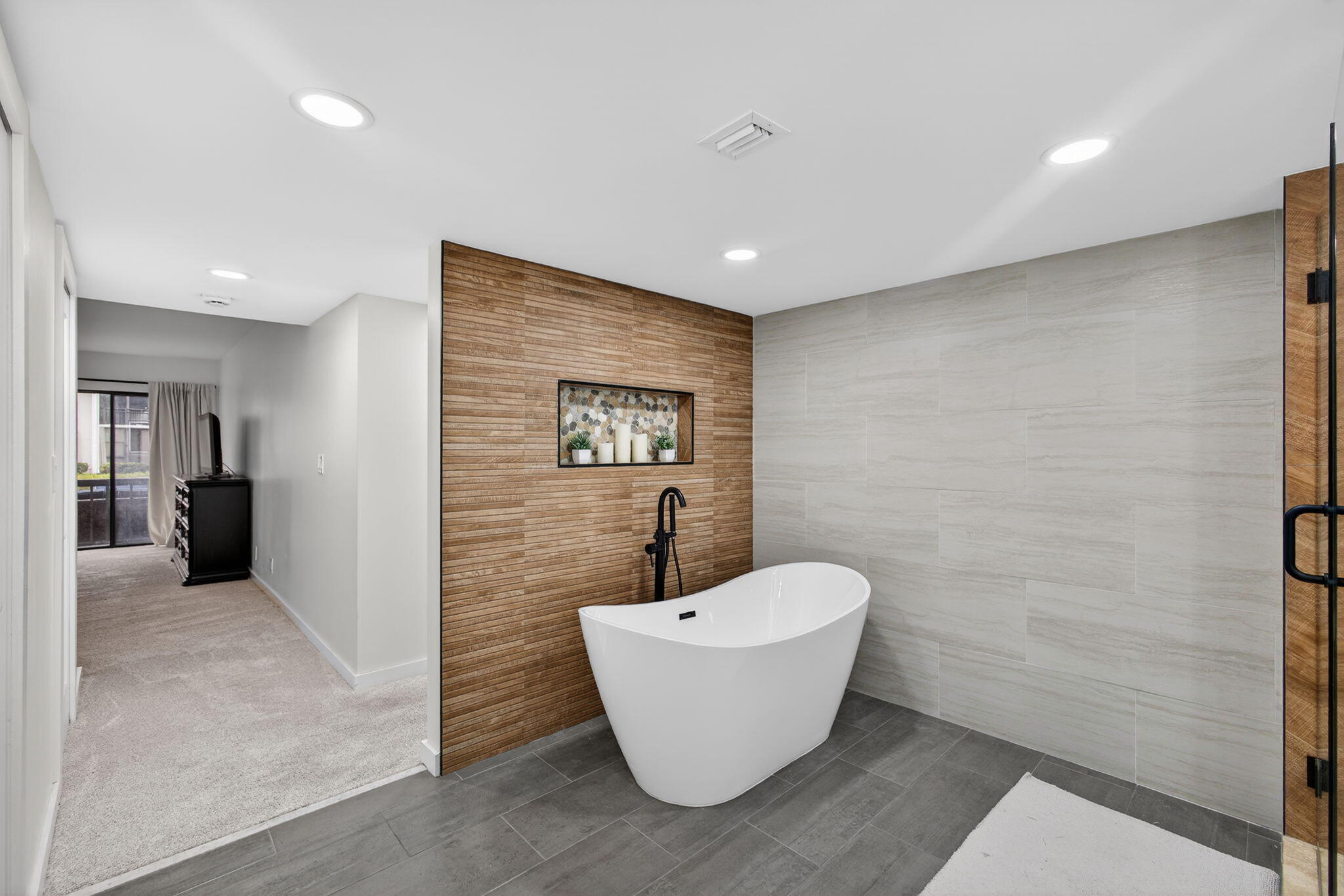 19149 SE Sea Turtle #105 Jupiter, FL 33469