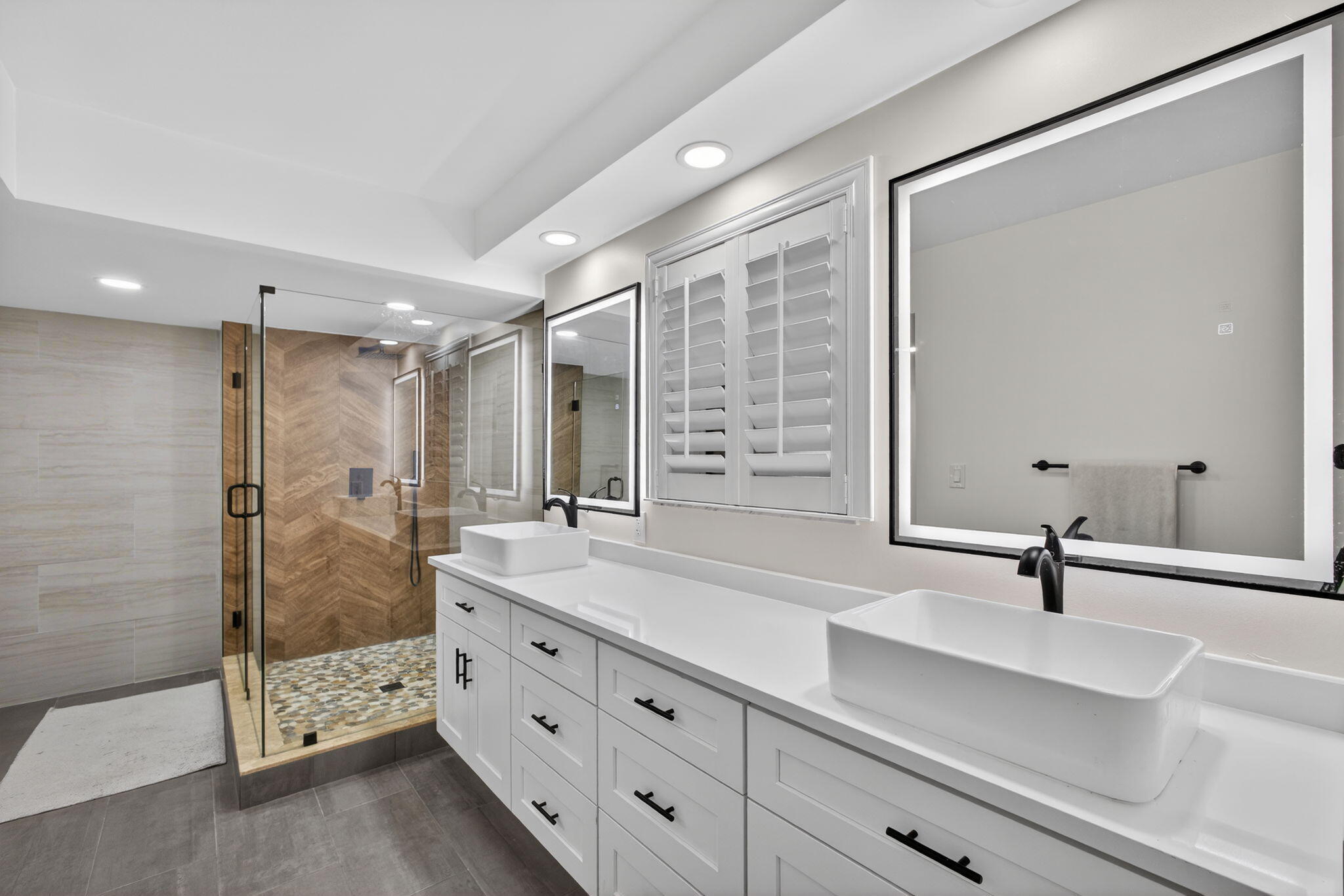 19149 SE Sea Turtle #105 Jupiter, FL 33469