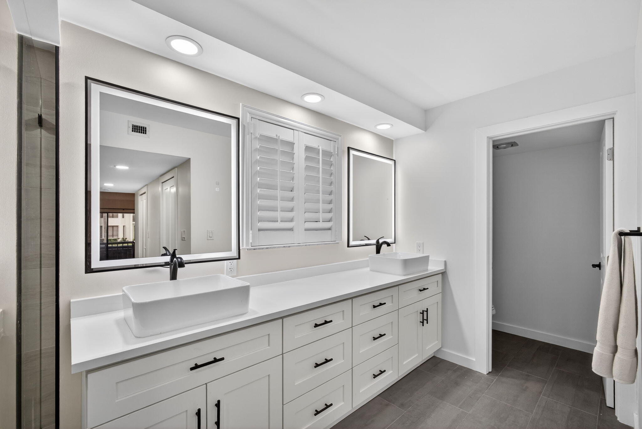 19149 SE Sea Turtle #105 Jupiter, FL 33469