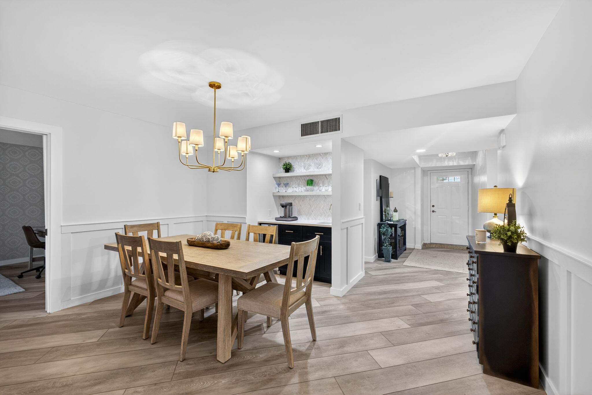 19149 SE Sea Turtle #105 Jupiter, FL 33469