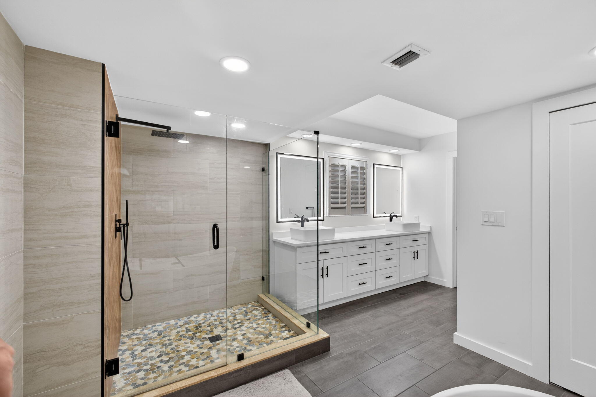 19149 SE Sea Turtle #105 Jupiter, FL 33469