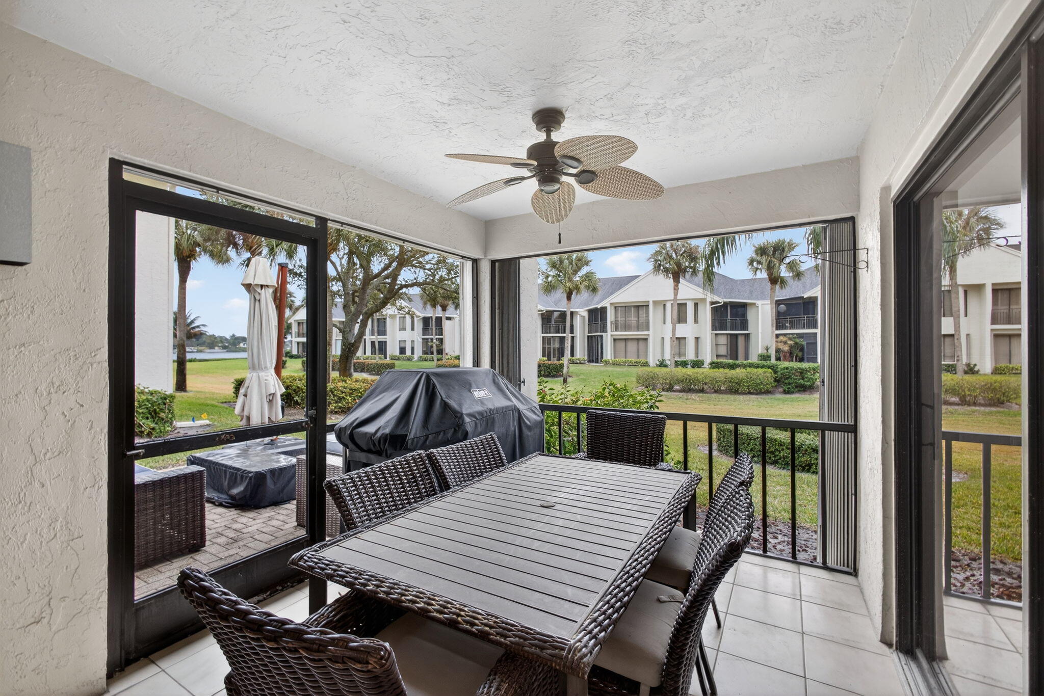 19149 SE Sea Turtle #105 Jupiter, FL 33469