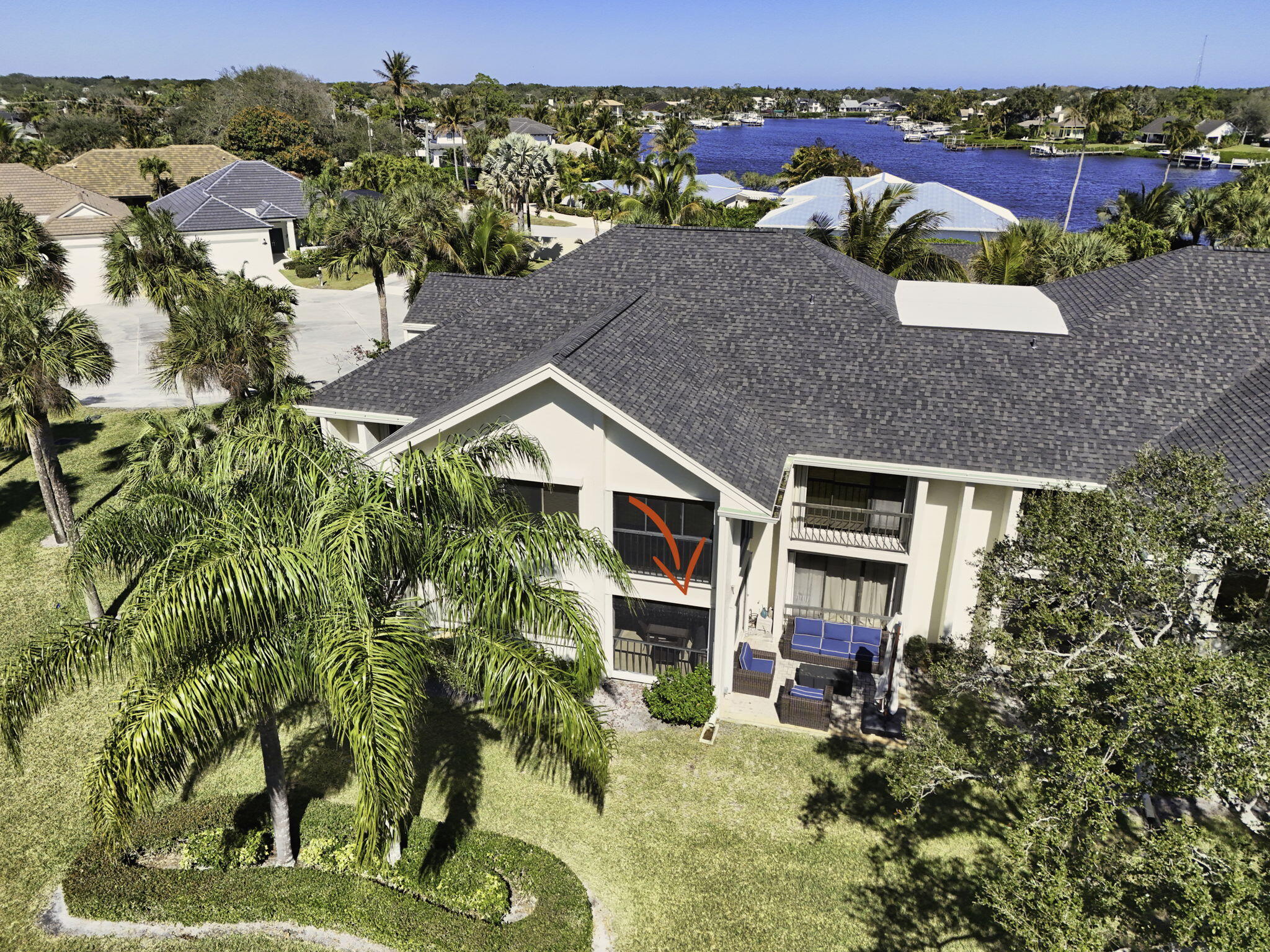 19149 SE Sea Turtle #105 Jupiter, FL 33469