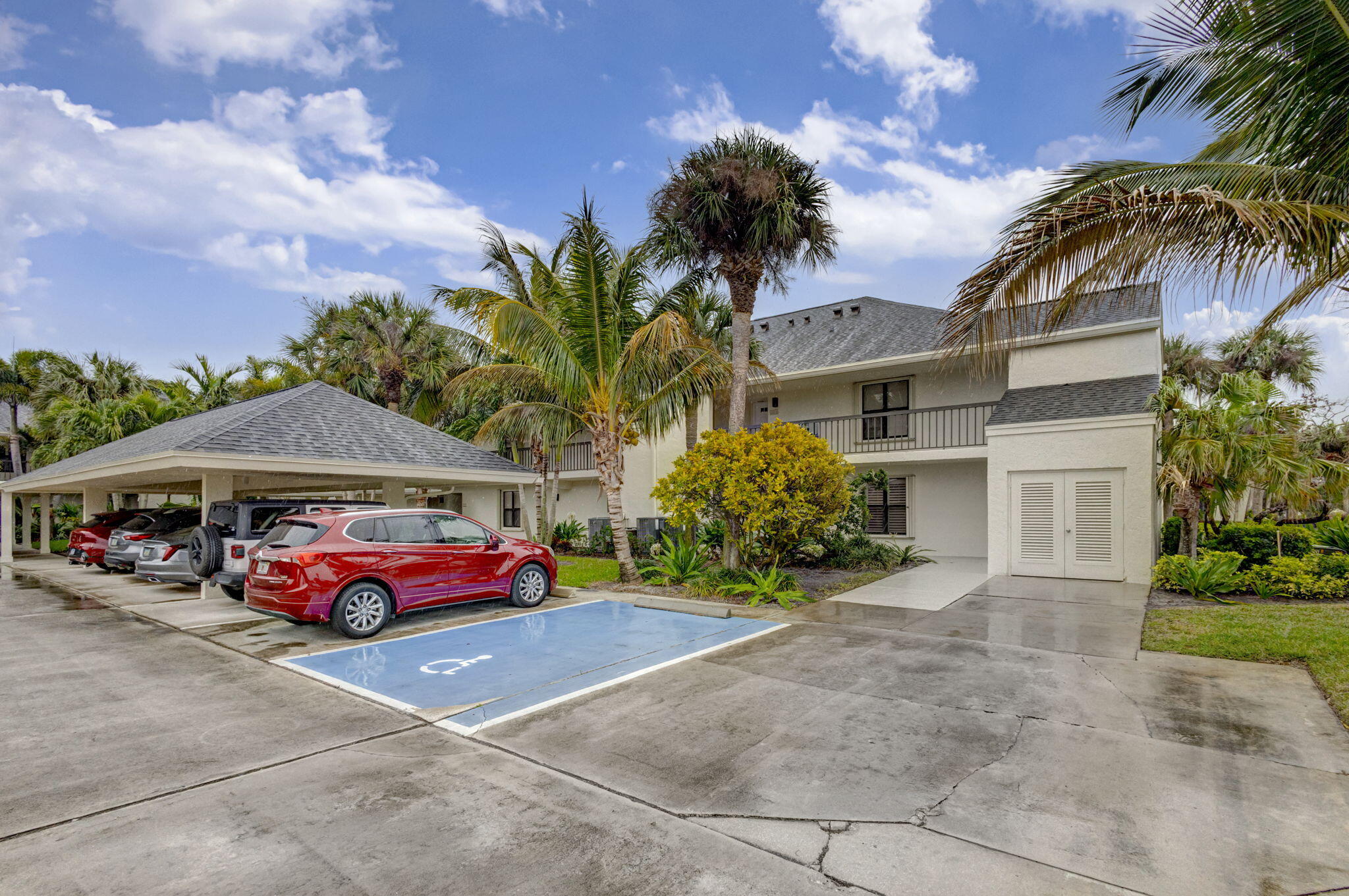 19149 SE Sea Turtle #105 Jupiter, FL 33469