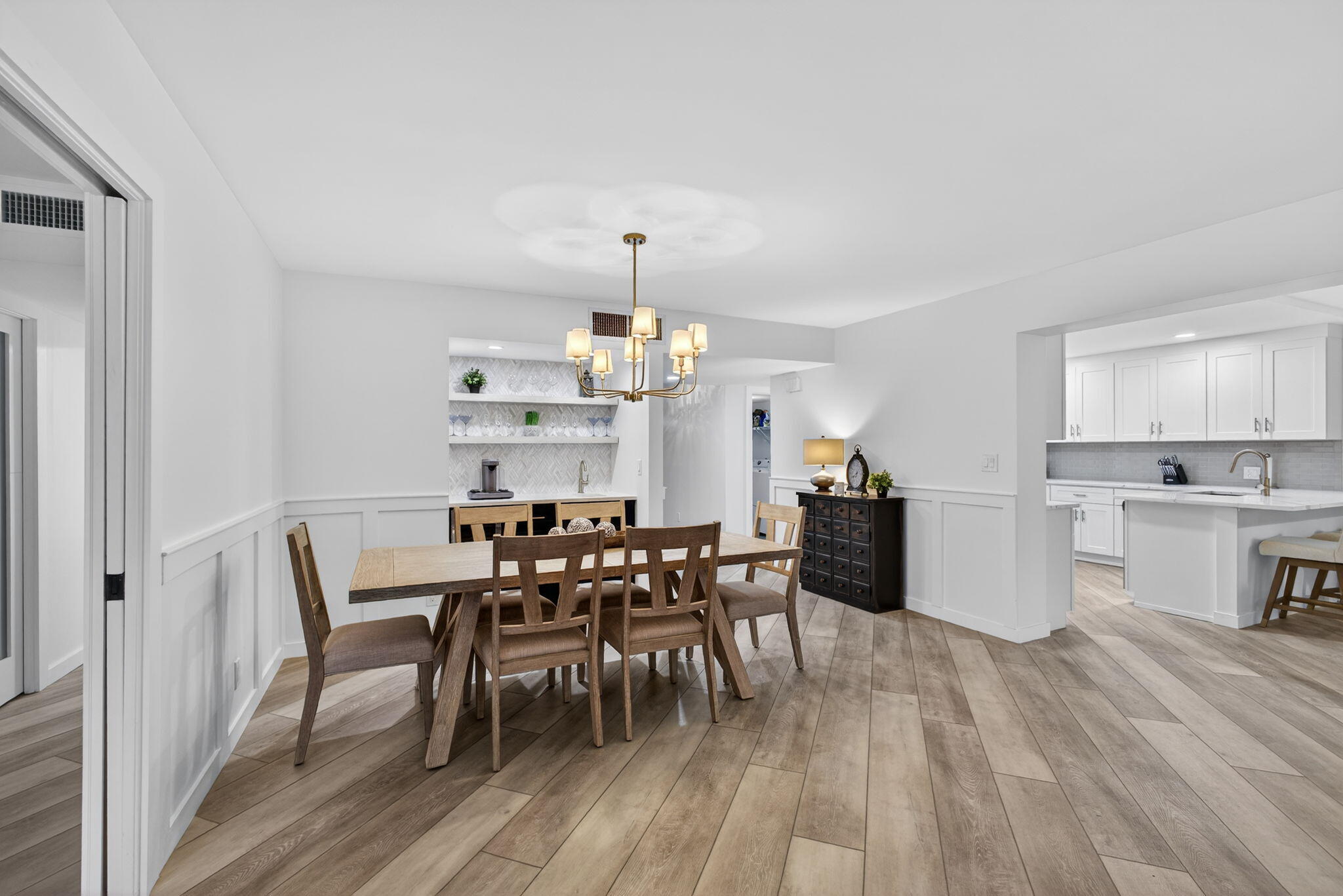 19149 SE Sea Turtle #105 Jupiter, FL 33469