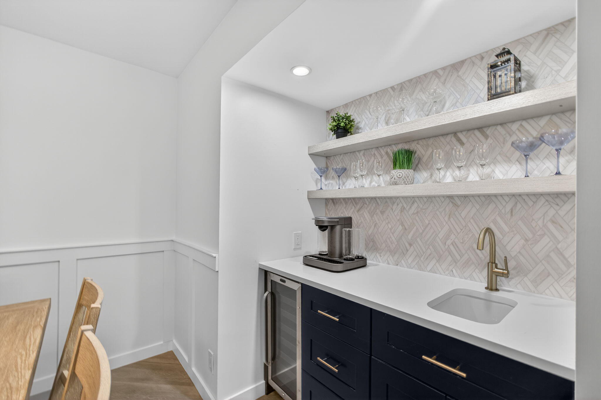 19149 SE Sea Turtle #105 Jupiter, FL 33469