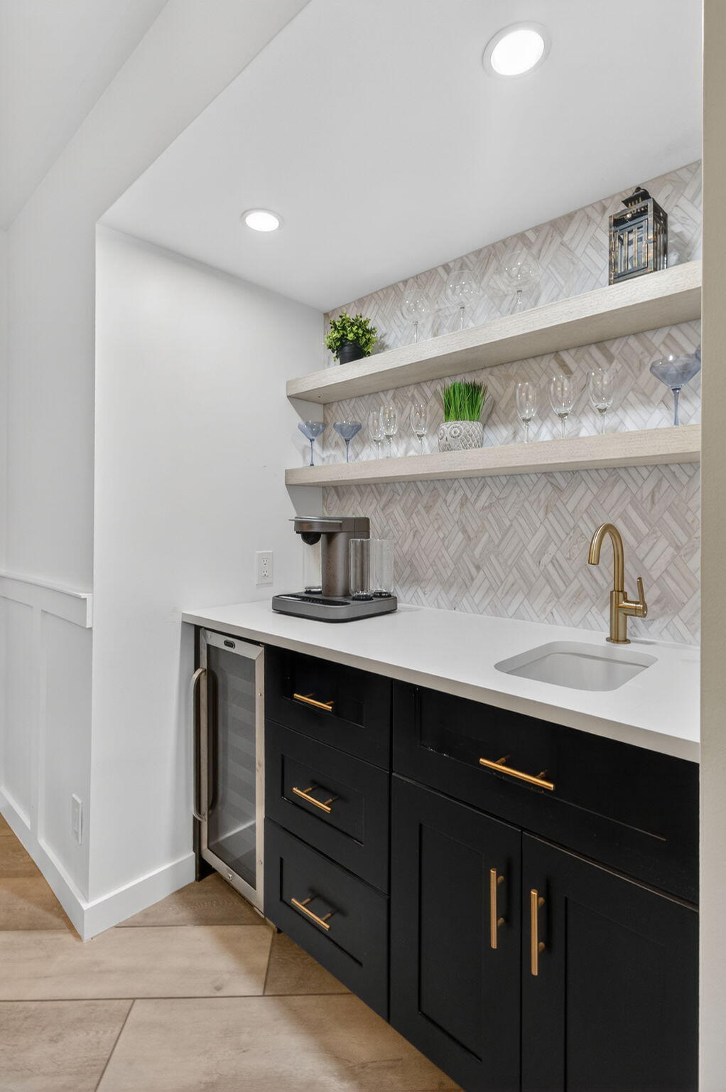 19149 SE Sea Turtle #105 Jupiter, FL 33469