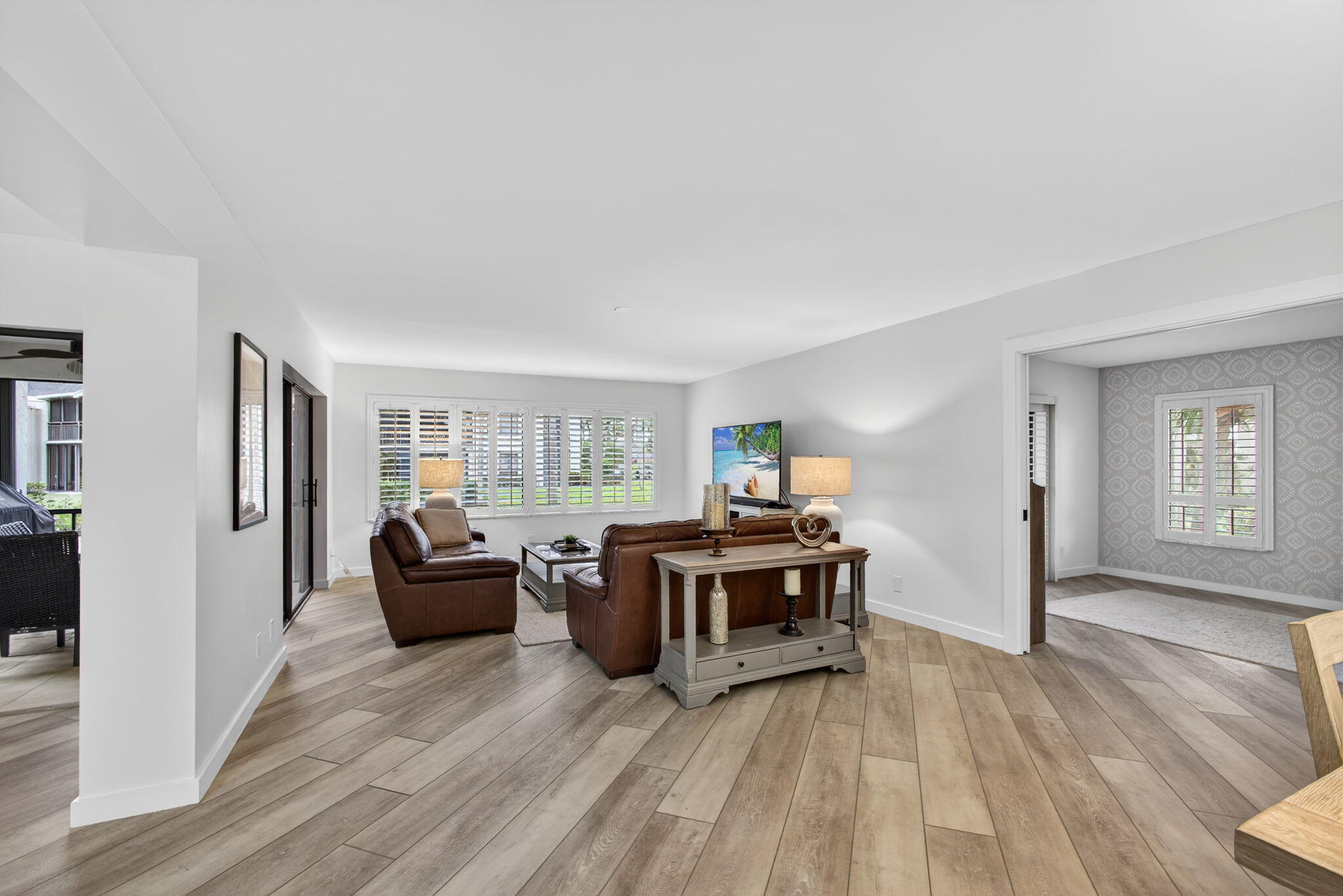 19149 SE Sea Turtle #105 Jupiter, FL 33469