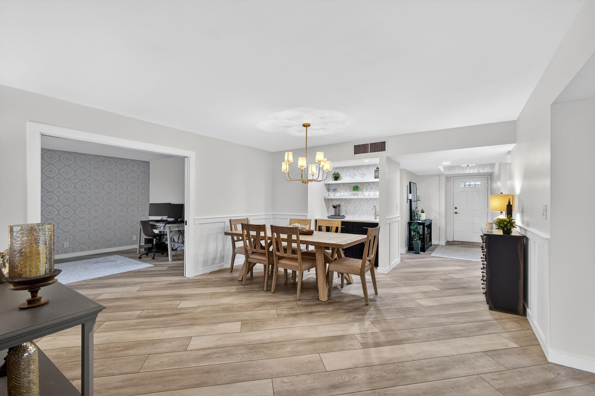 19149 SE Sea Turtle #105 Jupiter, FL 33469