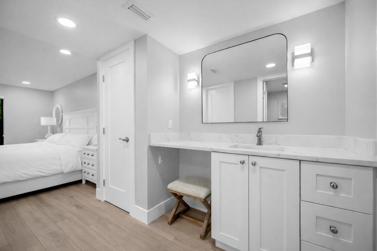 300 N Highway A1a #105d Jupiter, FL 33477