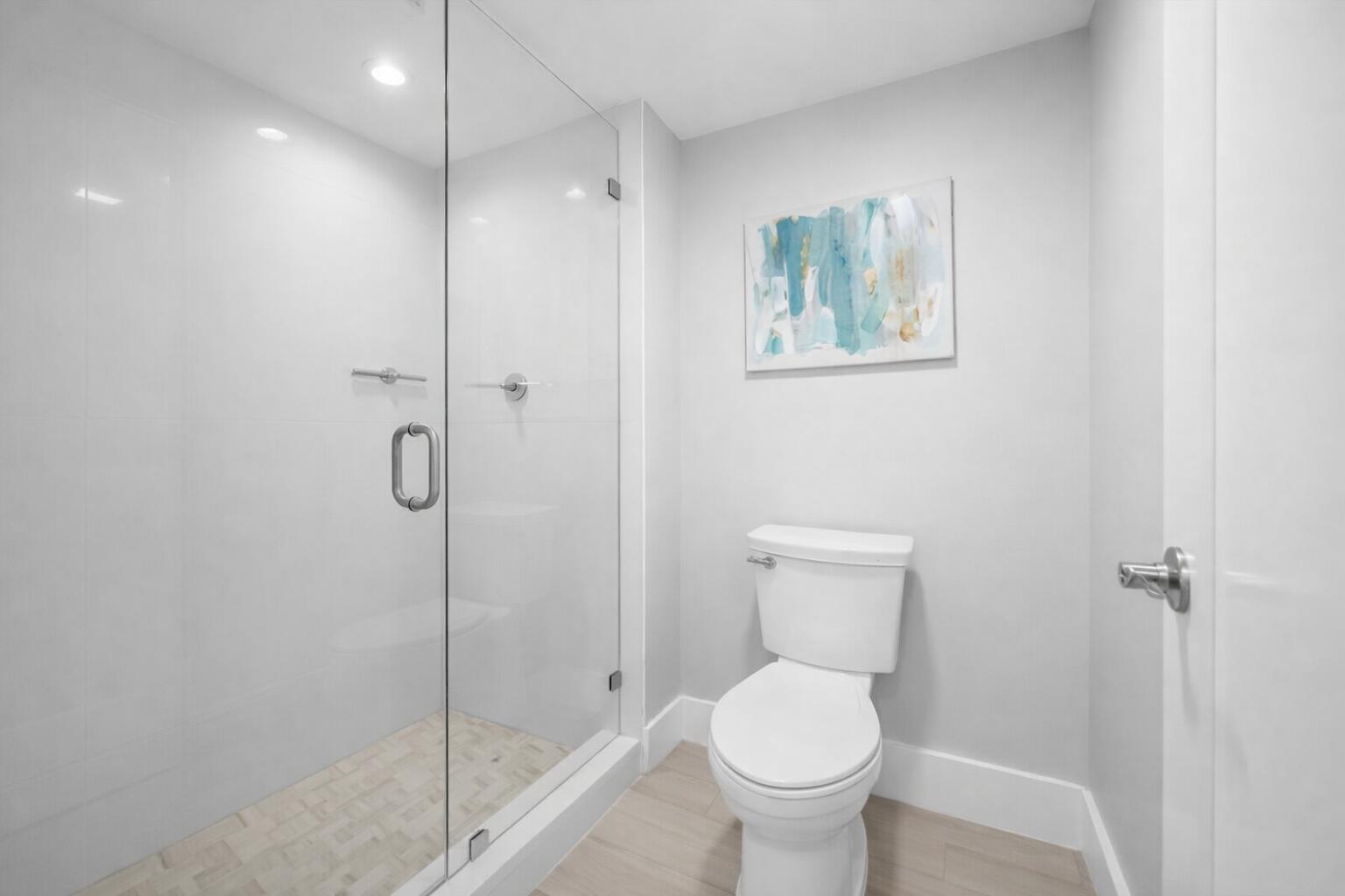 300 N Highway A1a #105d Jupiter, FL 33477