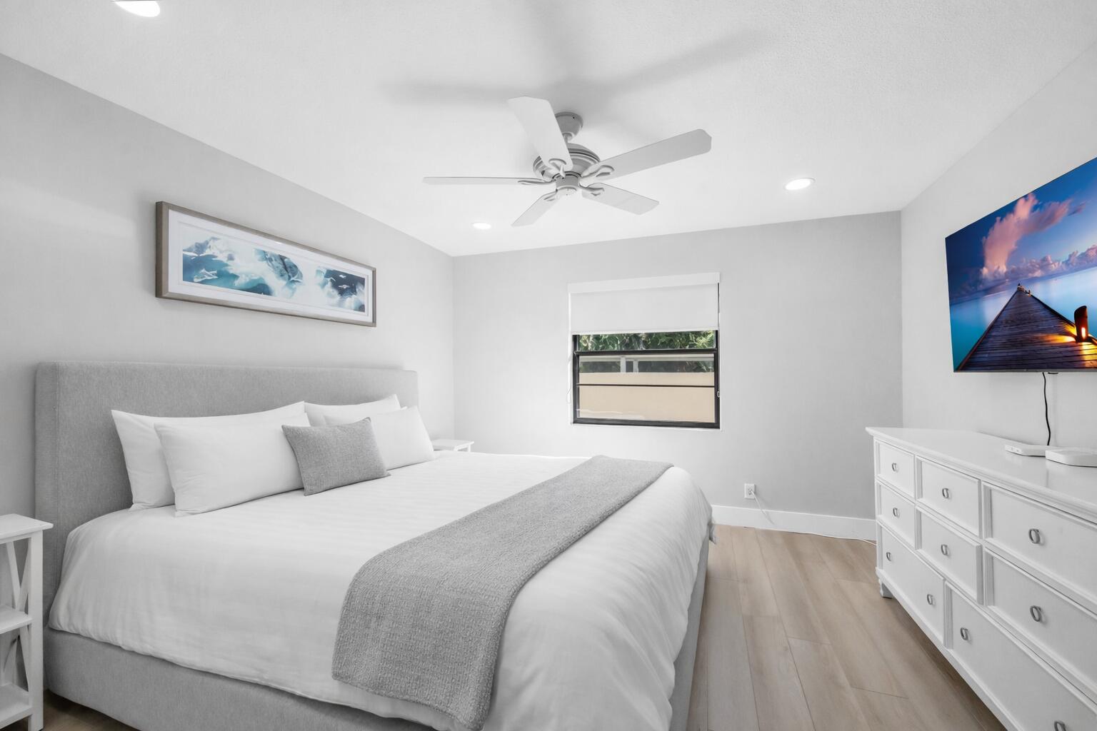 300 N Highway A1a #105d Jupiter, FL 33477