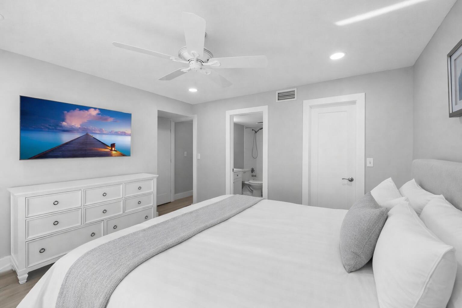 300 N Highway A1a #105d Jupiter, FL 33477