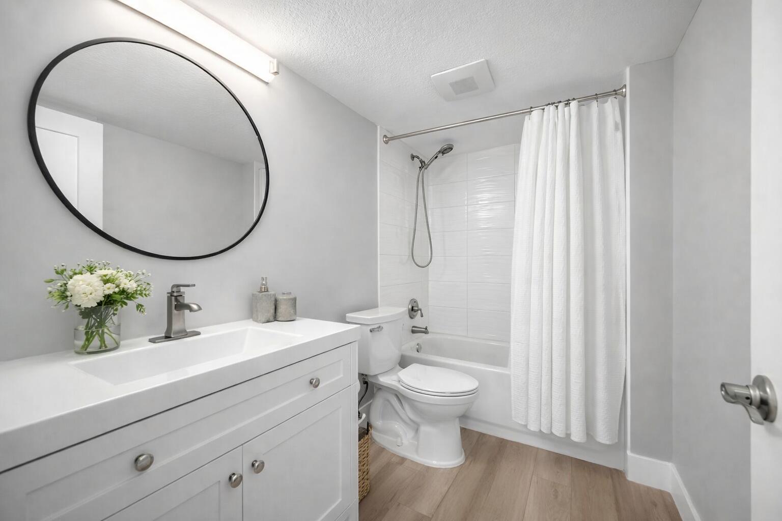 300 N Highway A1a #105d Jupiter, FL 33477