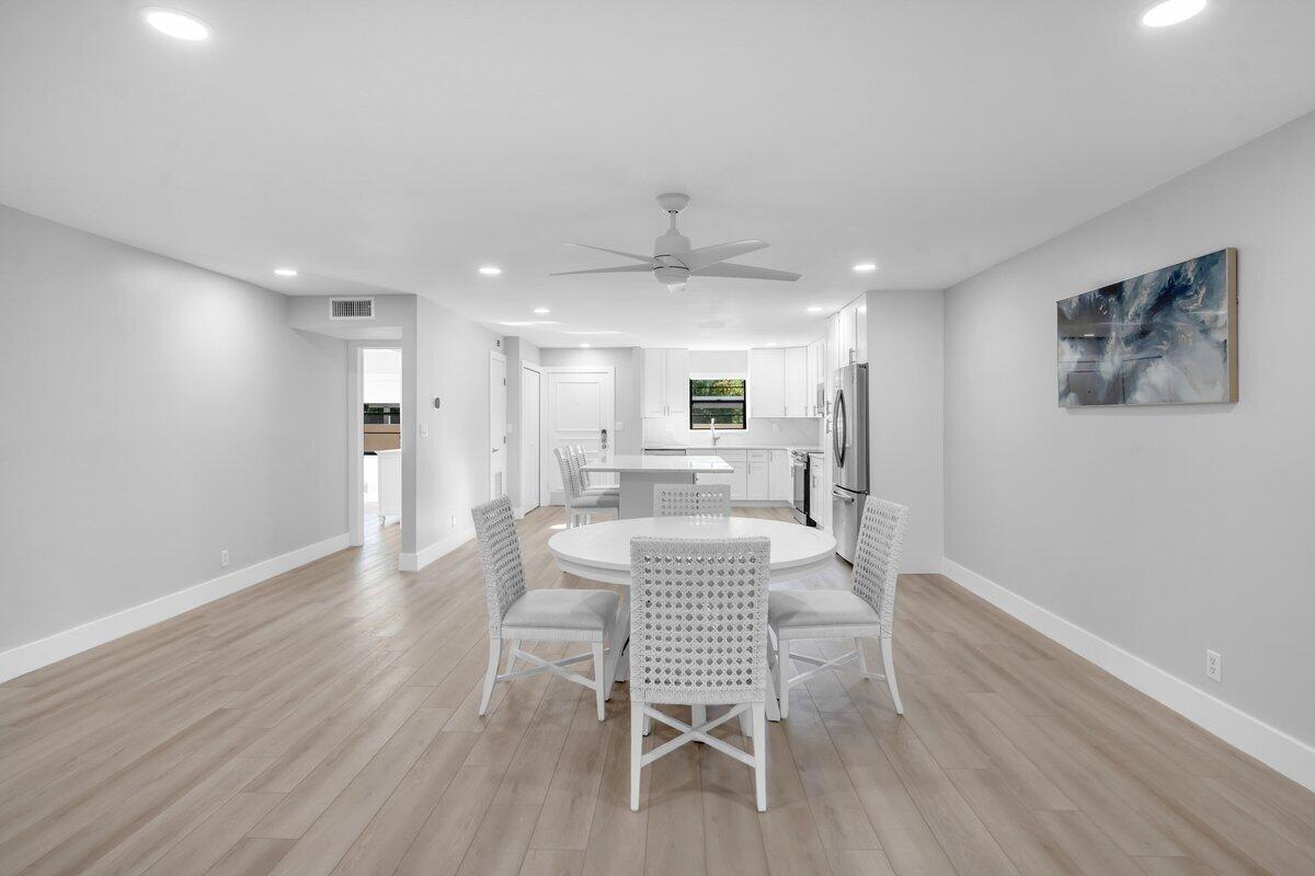 300 N Highway A1a #105d Jupiter, FL 33477