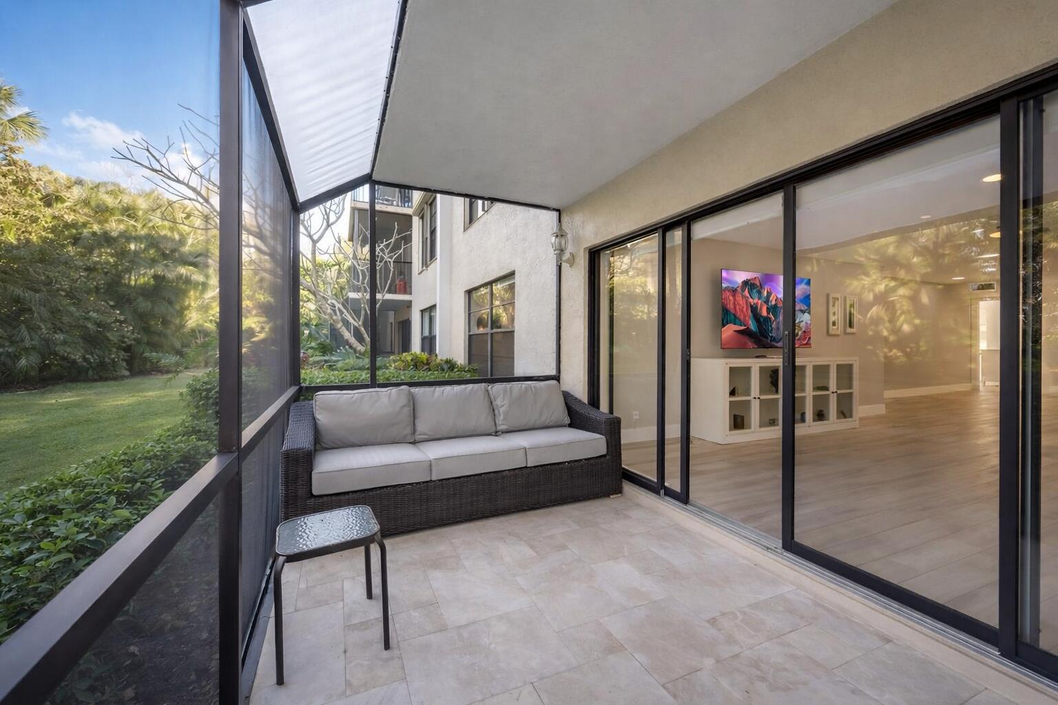 300 N Highway A1a #105d Jupiter, FL 33477