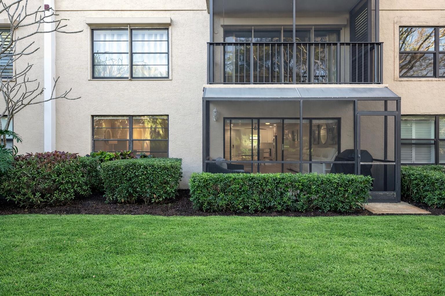 300 N Highway A1a #105d Jupiter, FL 33477