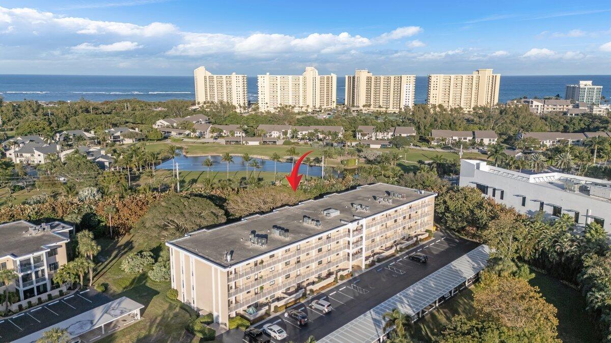 300 N Highway A1a #105d Jupiter, FL 33477