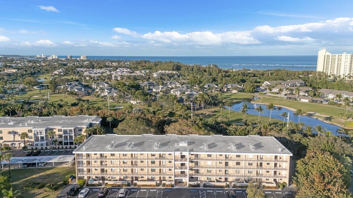 300 N Highway A1a #105d Jupiter, FL 33477
