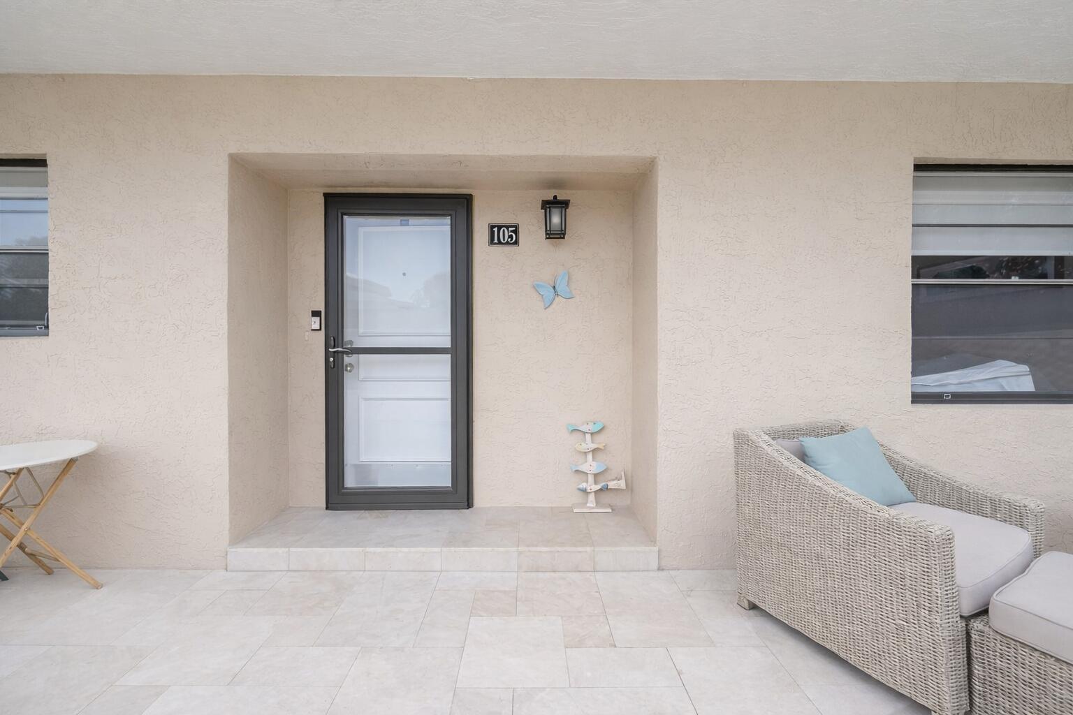 300 N Highway A1a #105d Jupiter, FL 33477