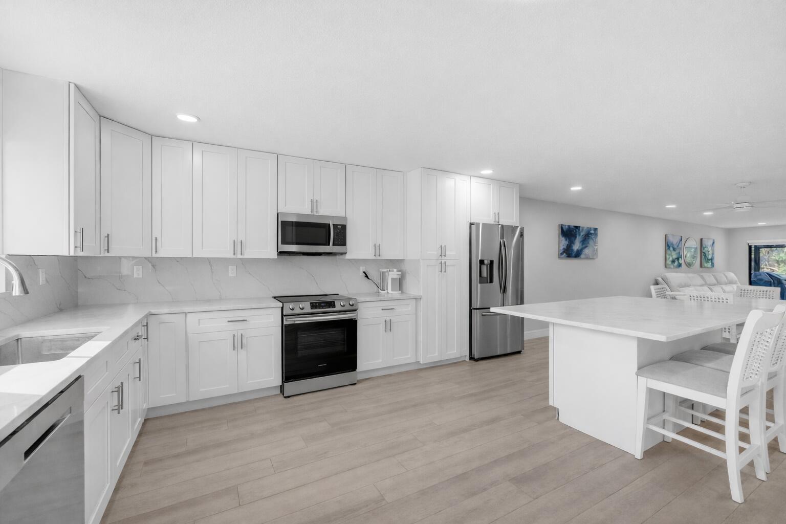 300 N Highway A1a #105d Jupiter, FL 33477