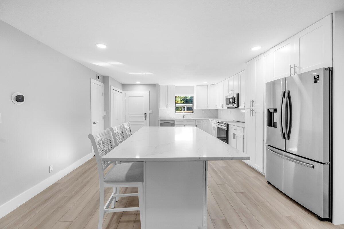 300 N Highway A1a #105d Jupiter, FL 33477