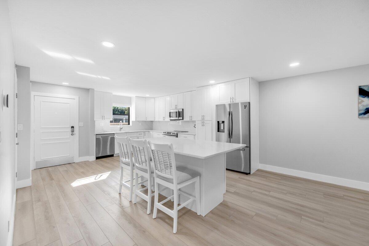 300 N Highway A1a #105d Jupiter, FL 33477