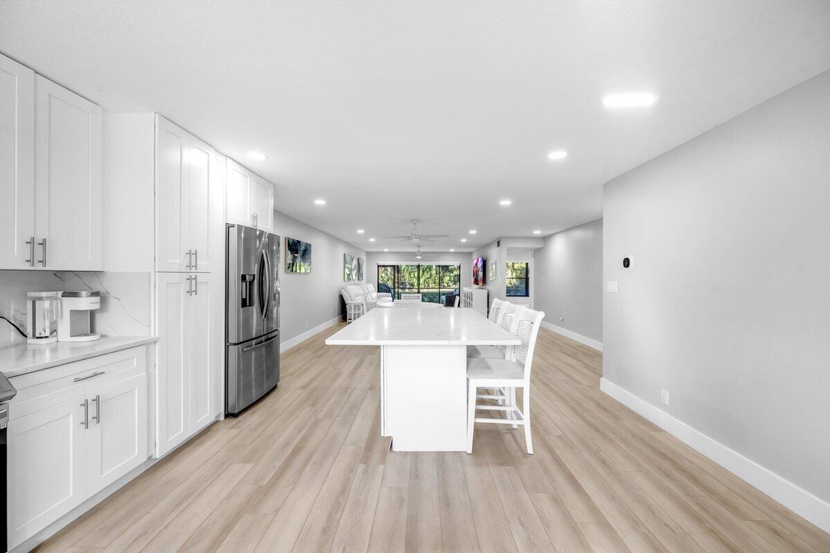 300 N Highway A1a #105d Jupiter, FL 33477