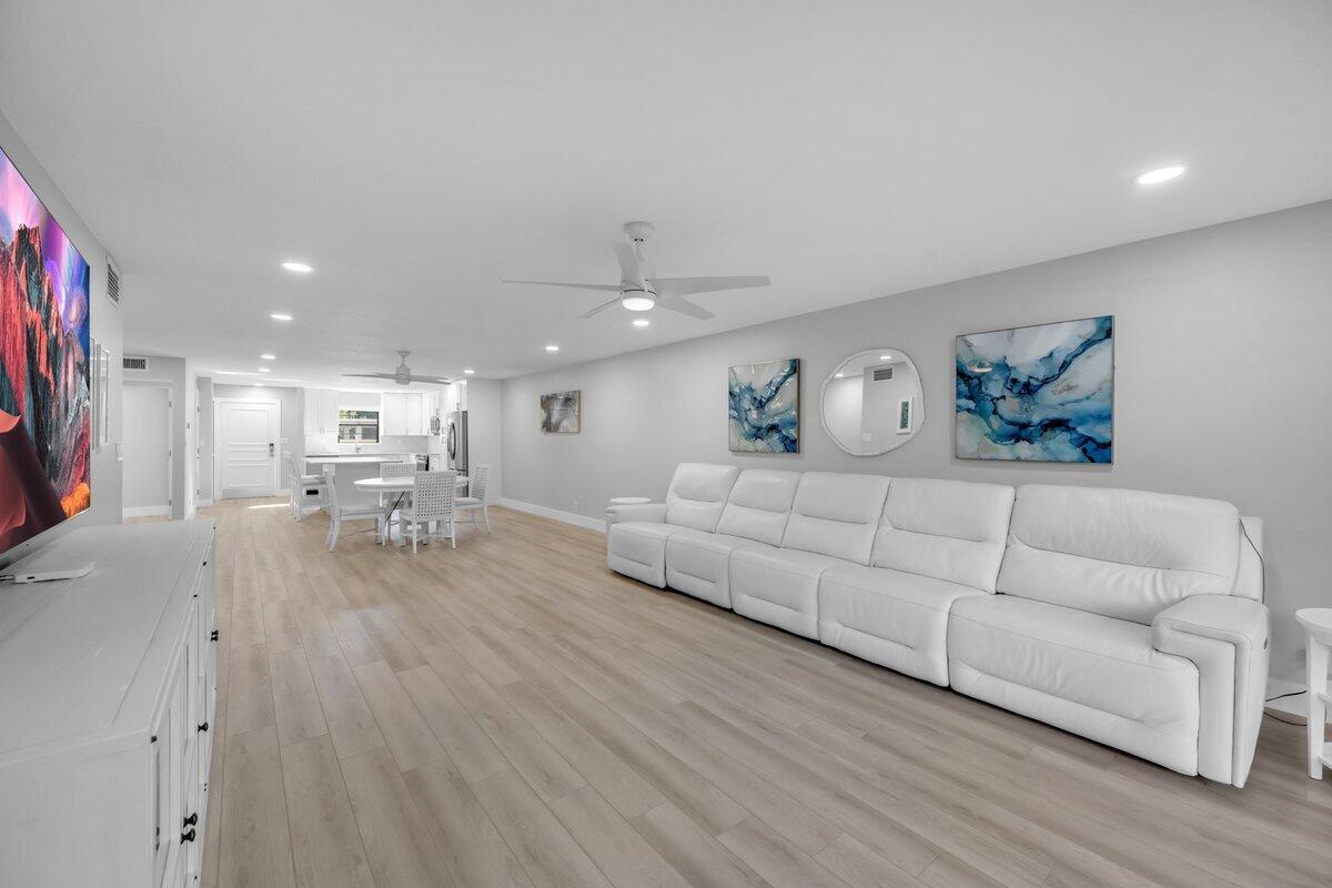 300 N Highway A1a #105d Jupiter, FL 33477