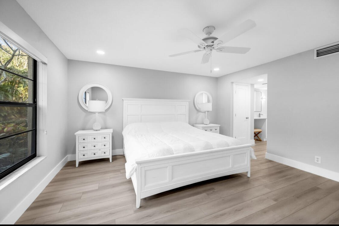 300 N Highway A1a #105d Jupiter, FL 33477