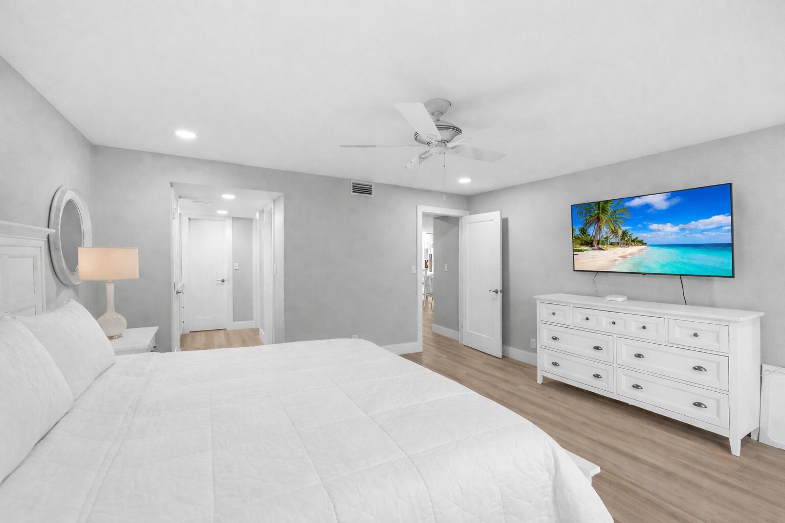 300 N Highway A1a #105d Jupiter, FL 33477