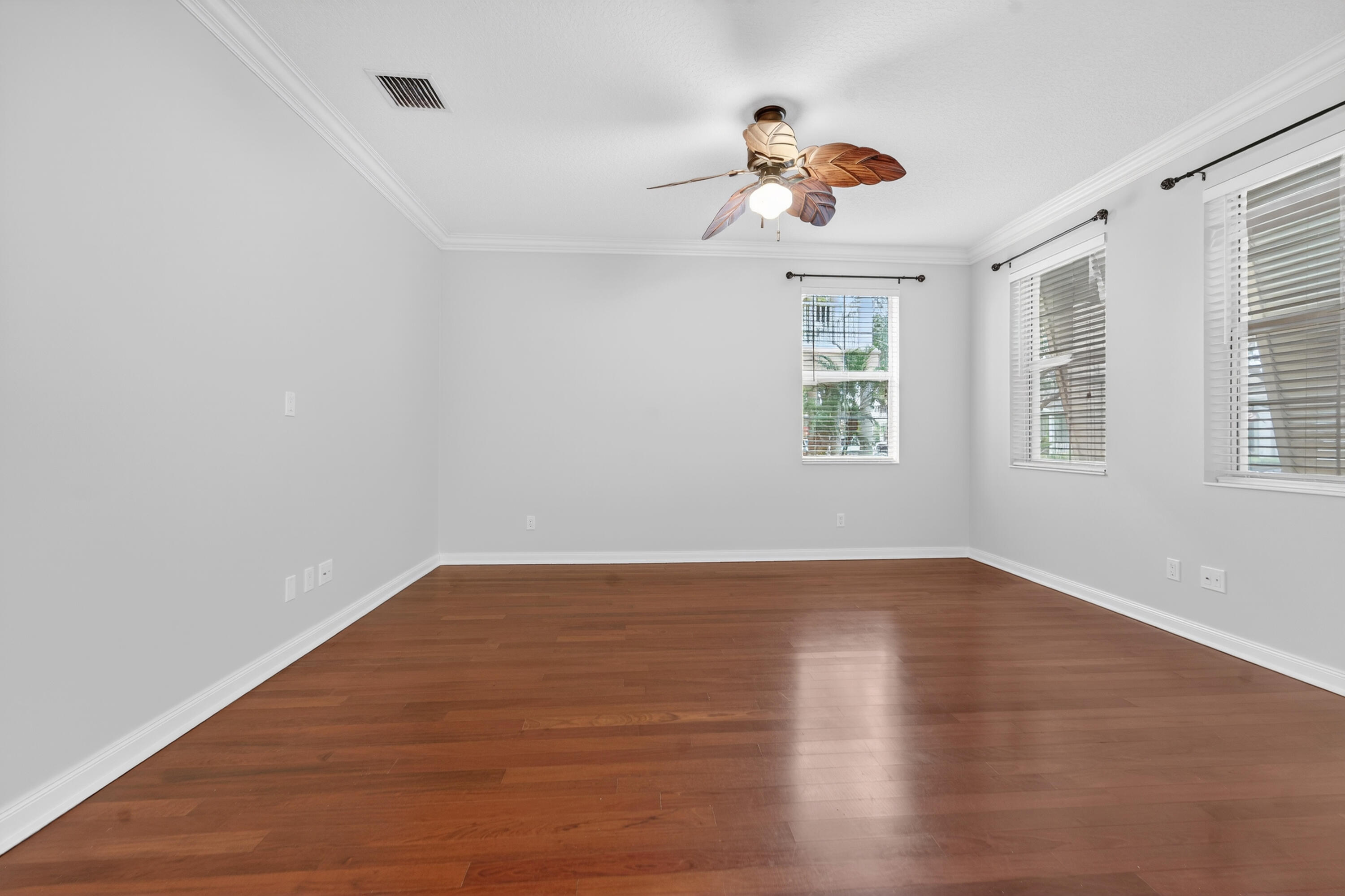 2625 E Community Jupiter, FL 33458