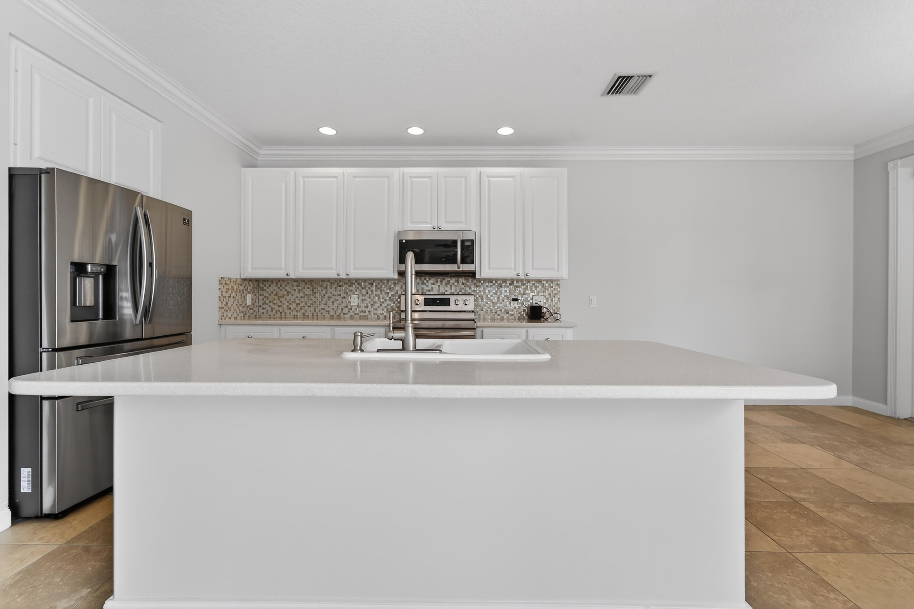 2625 E Community Jupiter, FL 33458