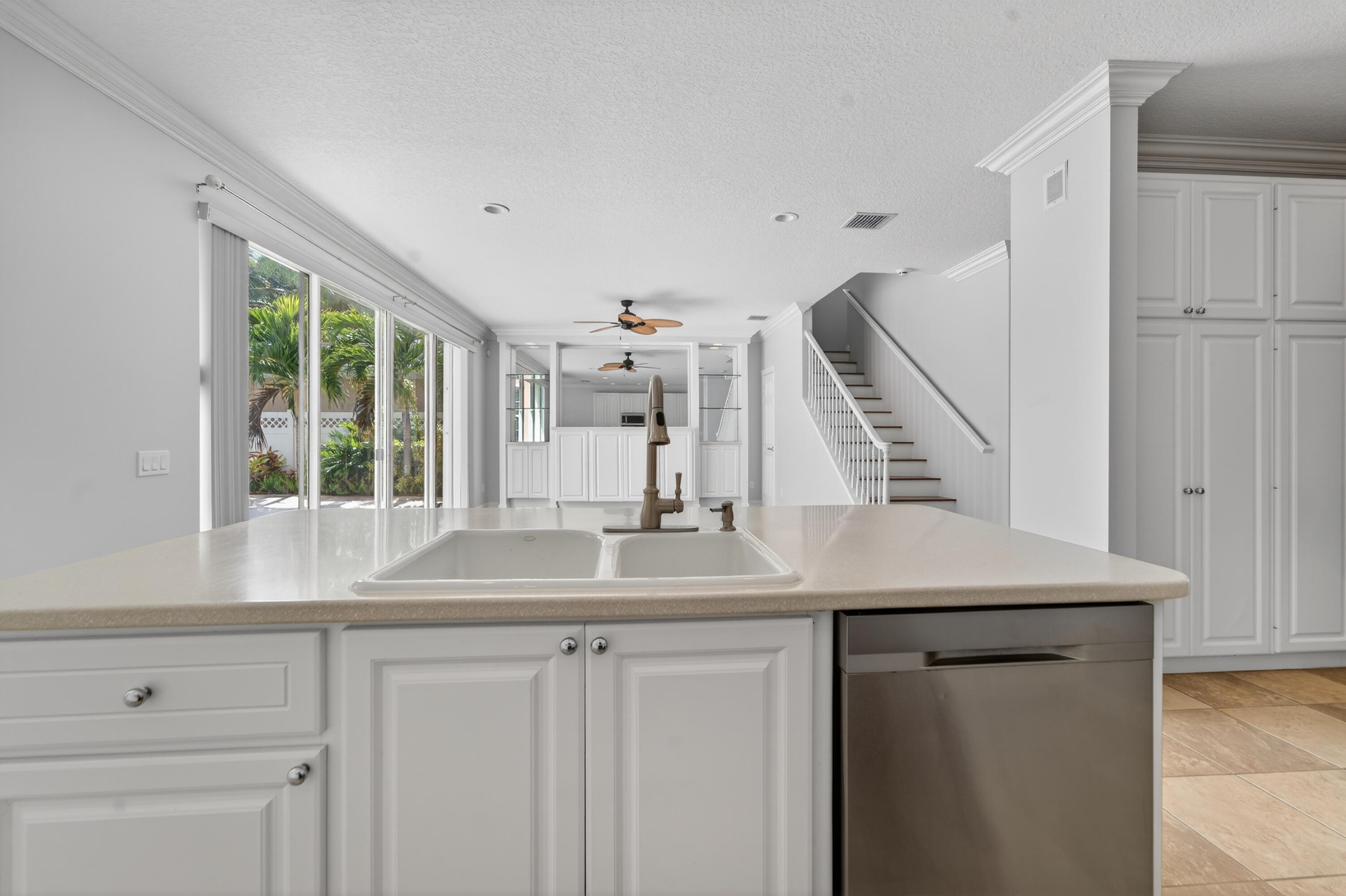 2625 E Community Jupiter, FL 33458