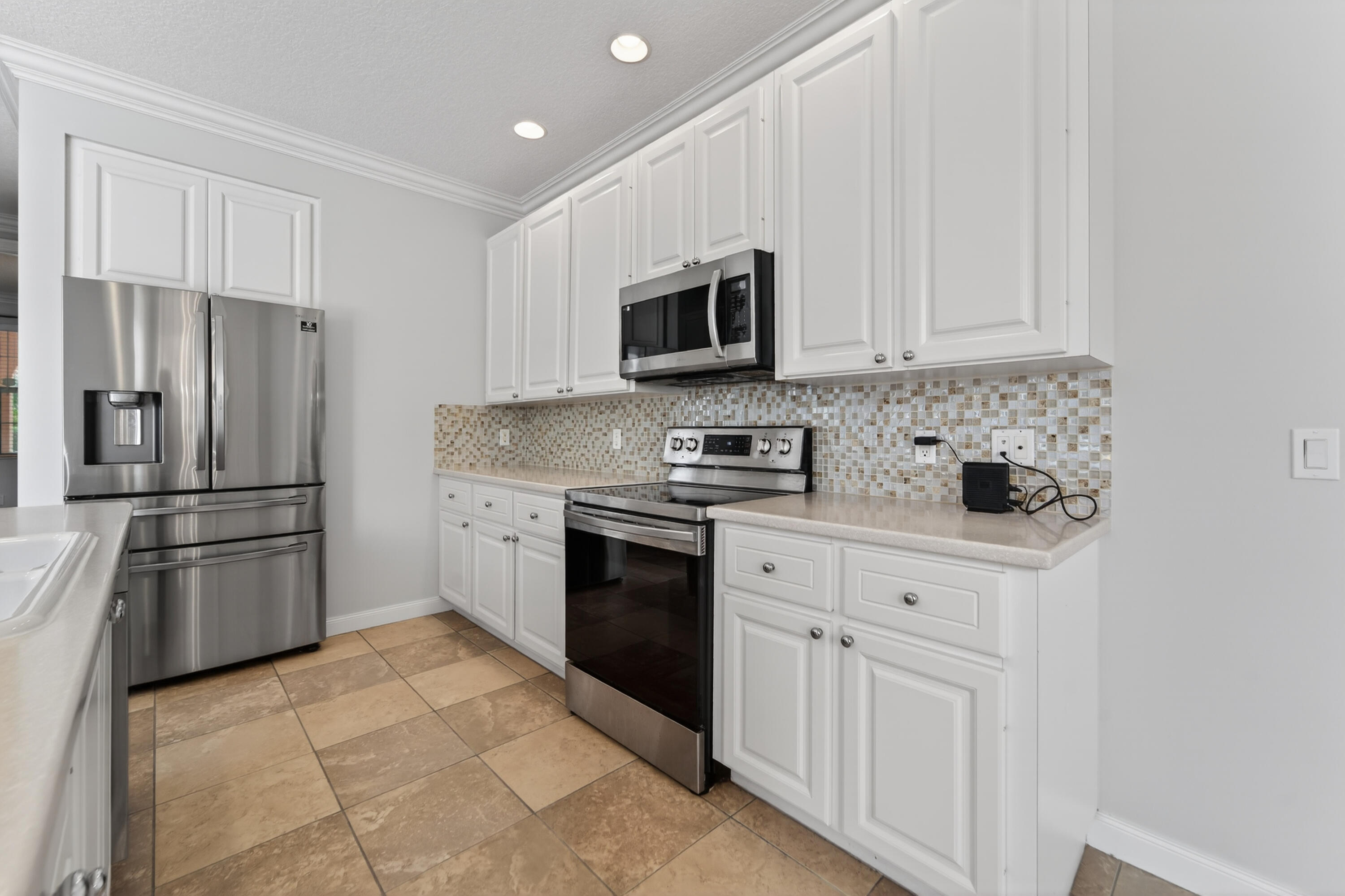 2625 E Community Jupiter, FL 33458