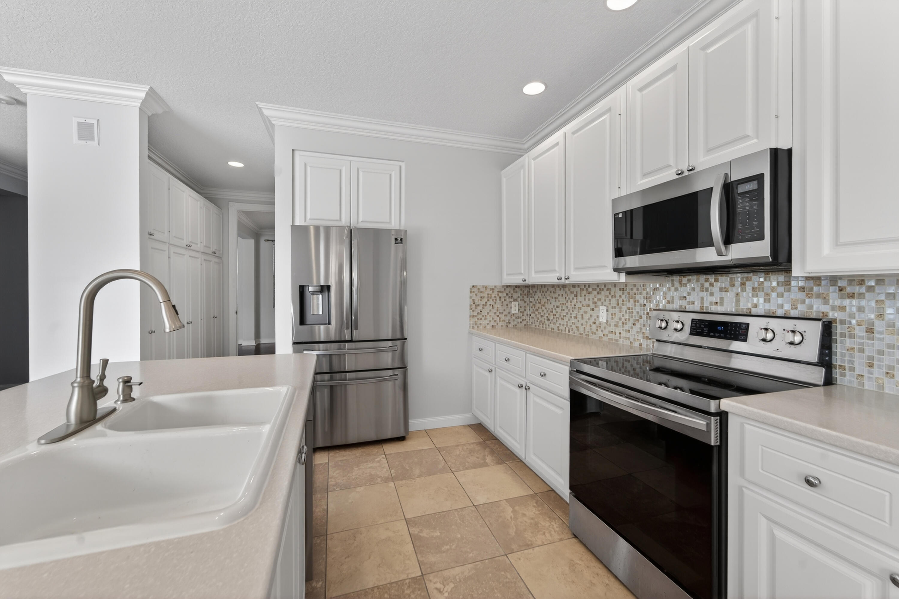 2625 E Community Jupiter, FL 33458