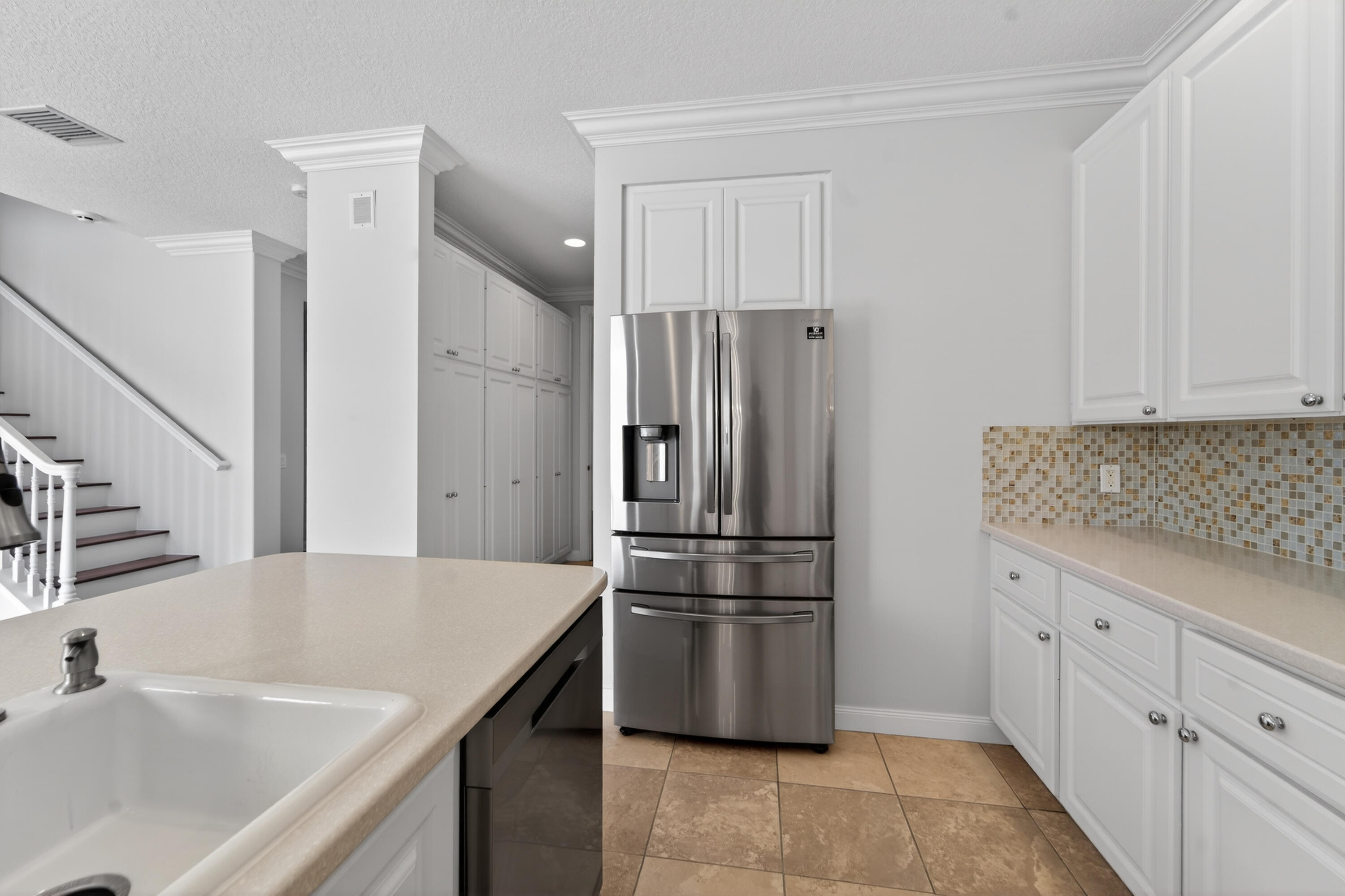 2625 E Community Jupiter, FL 33458