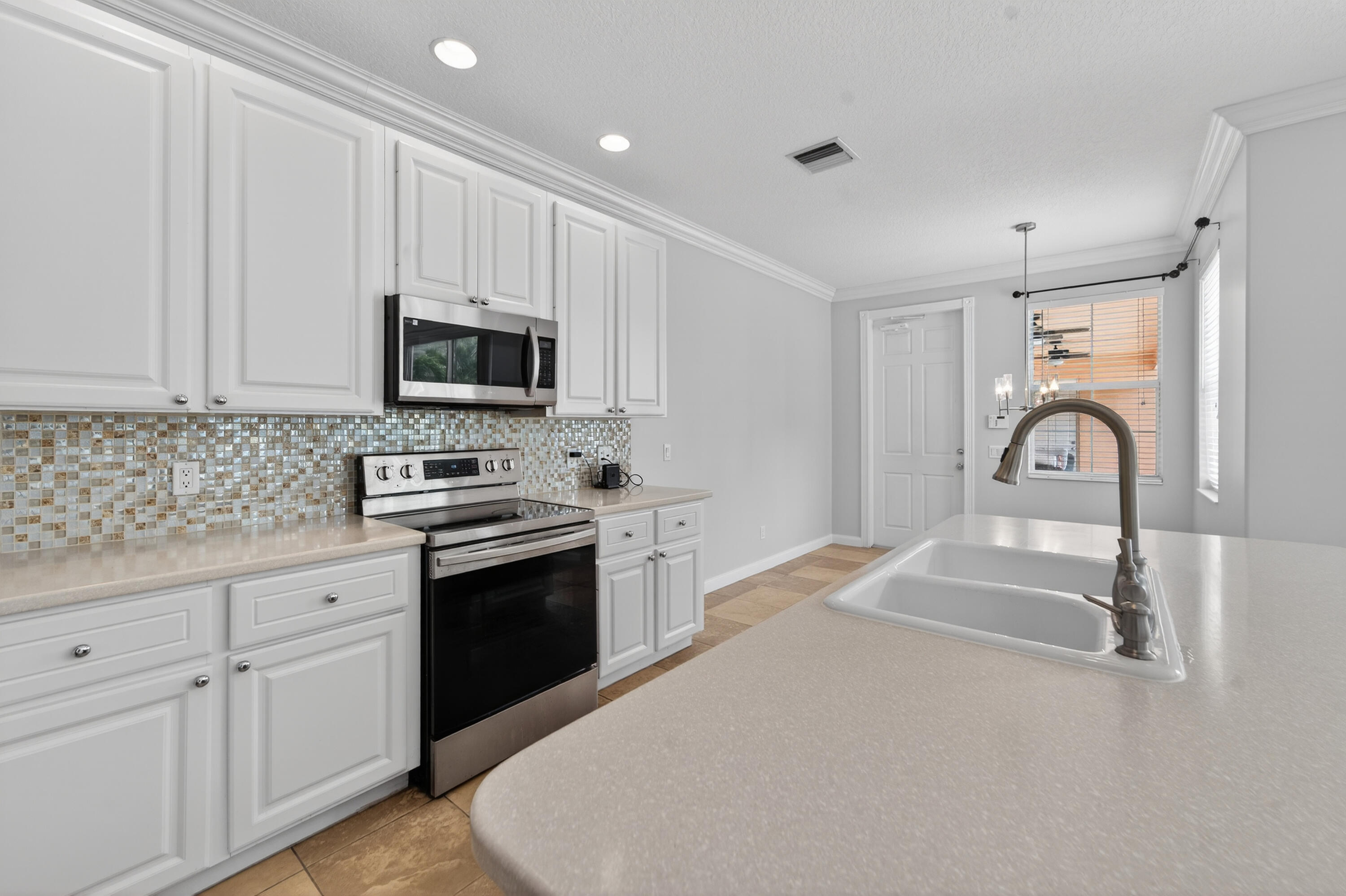 2625 E Community Jupiter, FL 33458