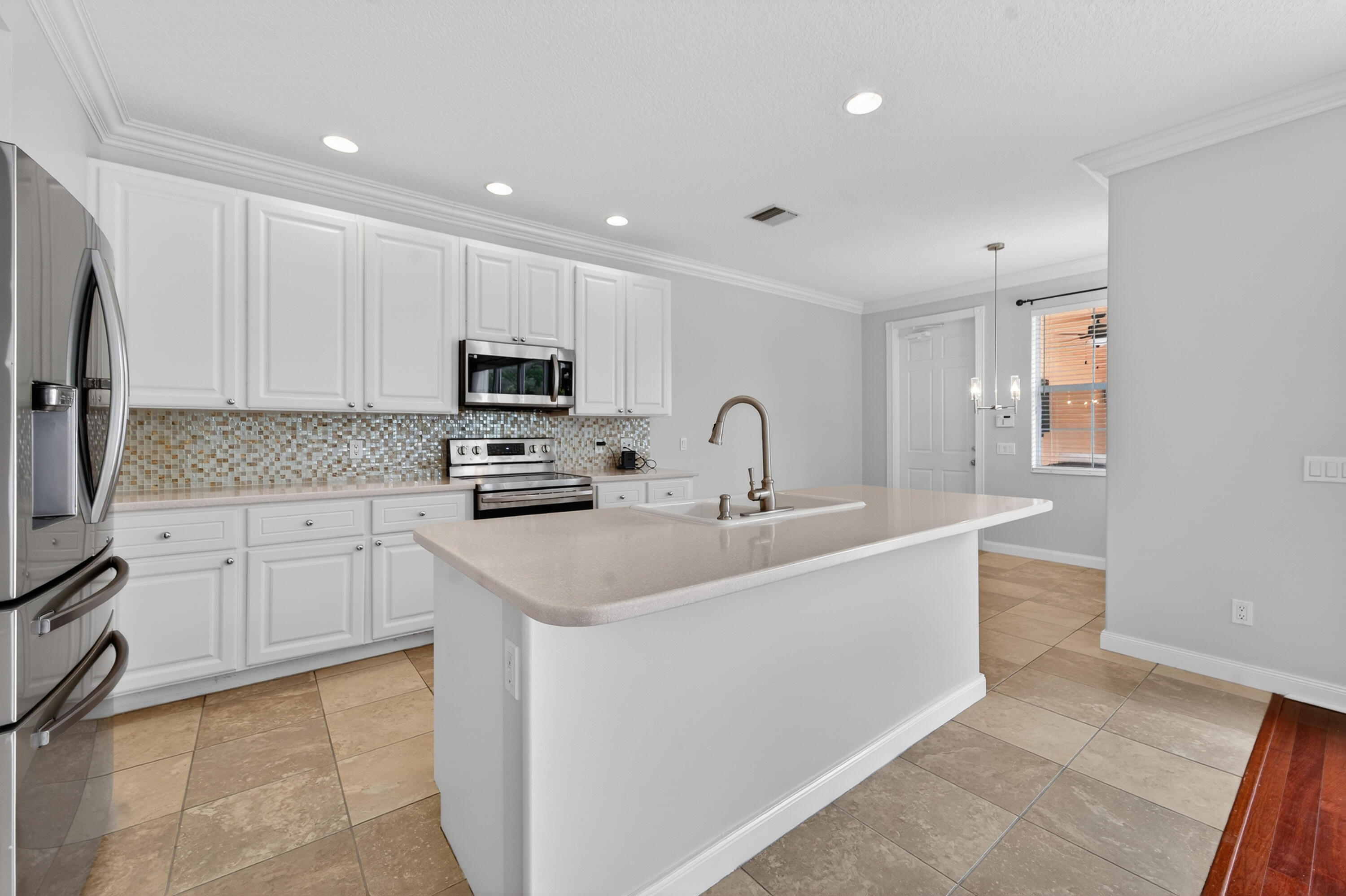 2625 E Community Jupiter, FL 33458